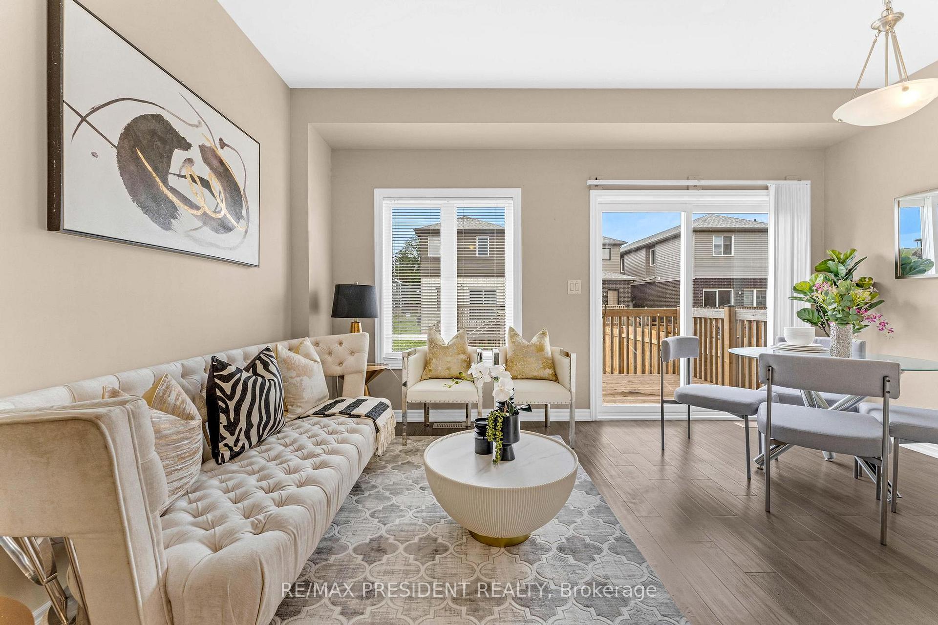 Photo 8 of 226 Louise Street, Welland, Lincoln/Crowland — HOMEH