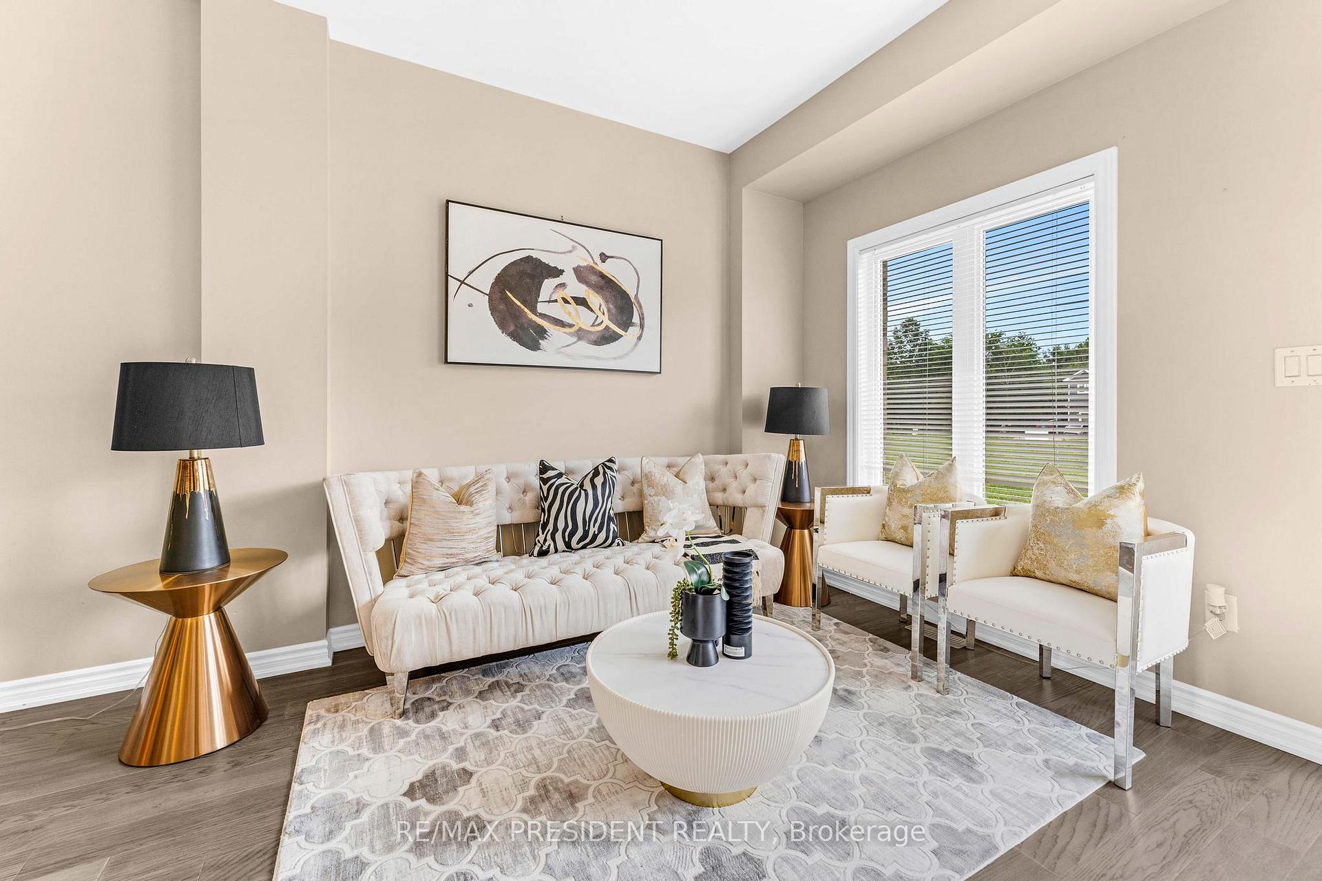 Photo 9 of 226 Louise Street, Welland, Lincoln/Crowland — HOMEH