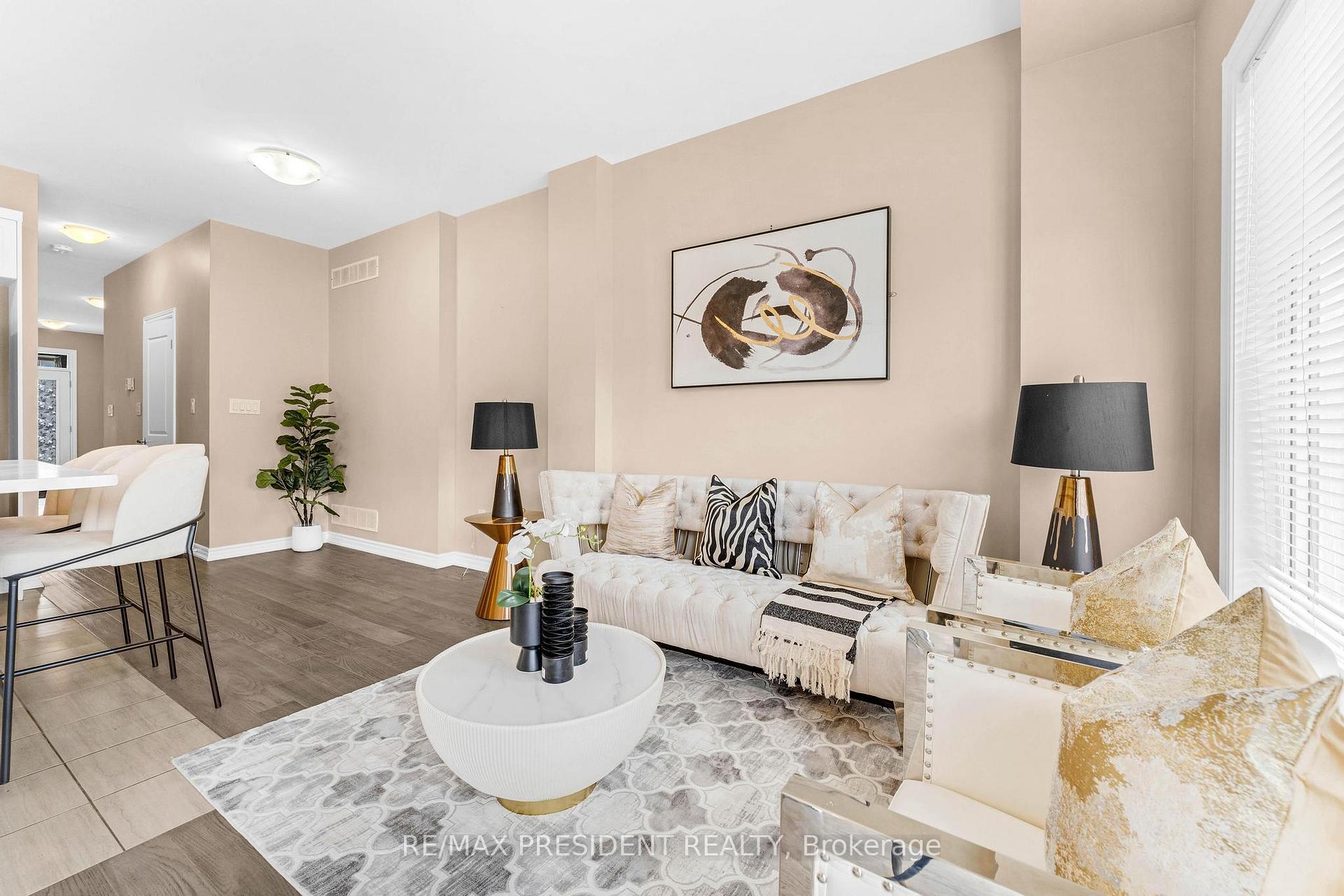 Photo 10 of 226 Louise Street, Welland, Lincoln/Crowland — HOMEH