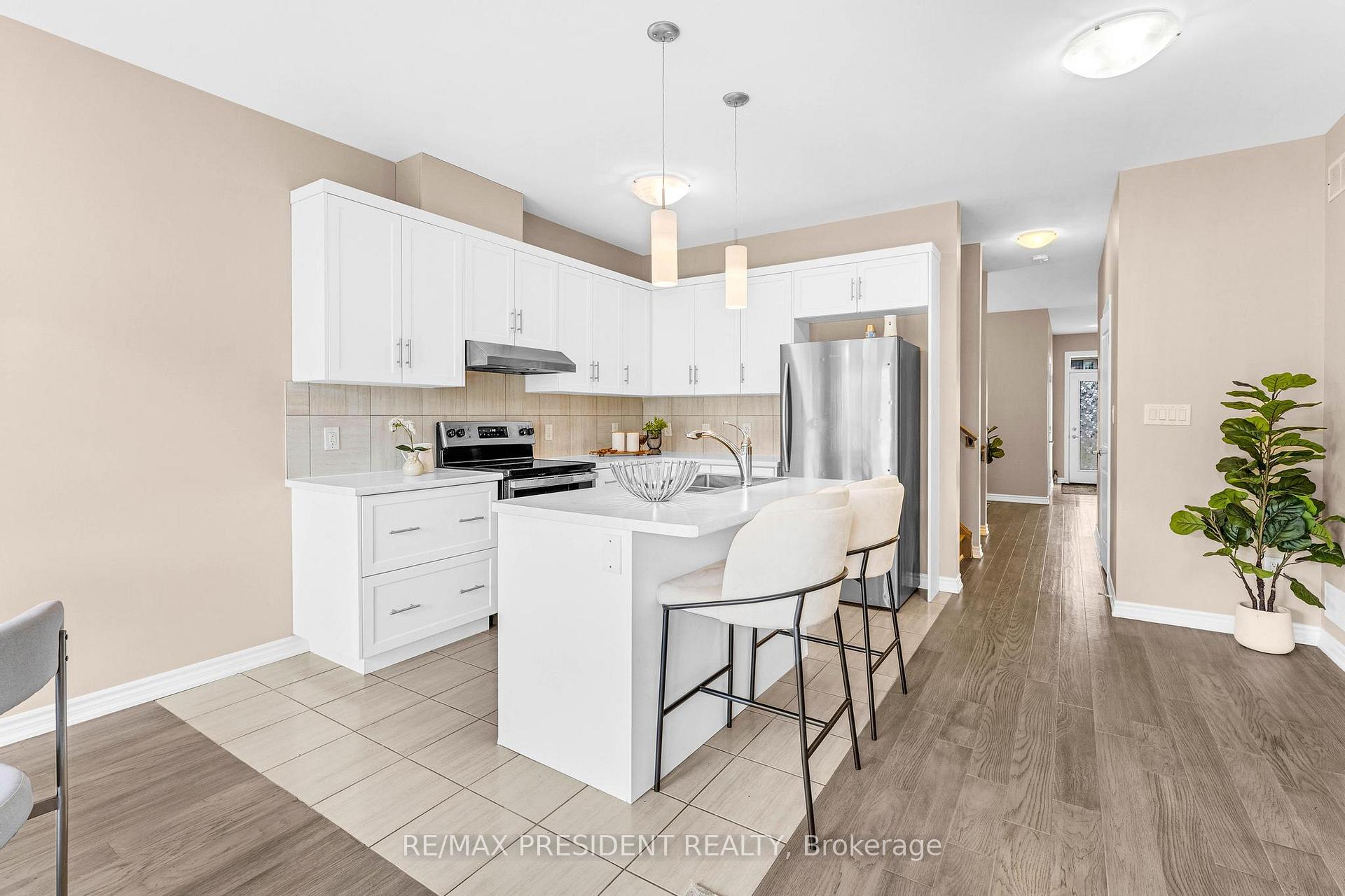 Photo 11 of 226 Louise Street, Welland, Lincoln/Crowland — HOMEH