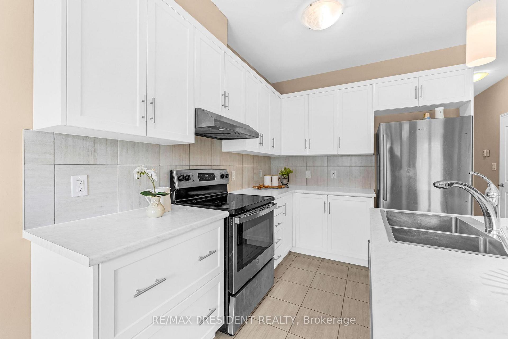 Photo 12 of 226 Louise Street, Welland, Lincoln/Crowland — HOMEH