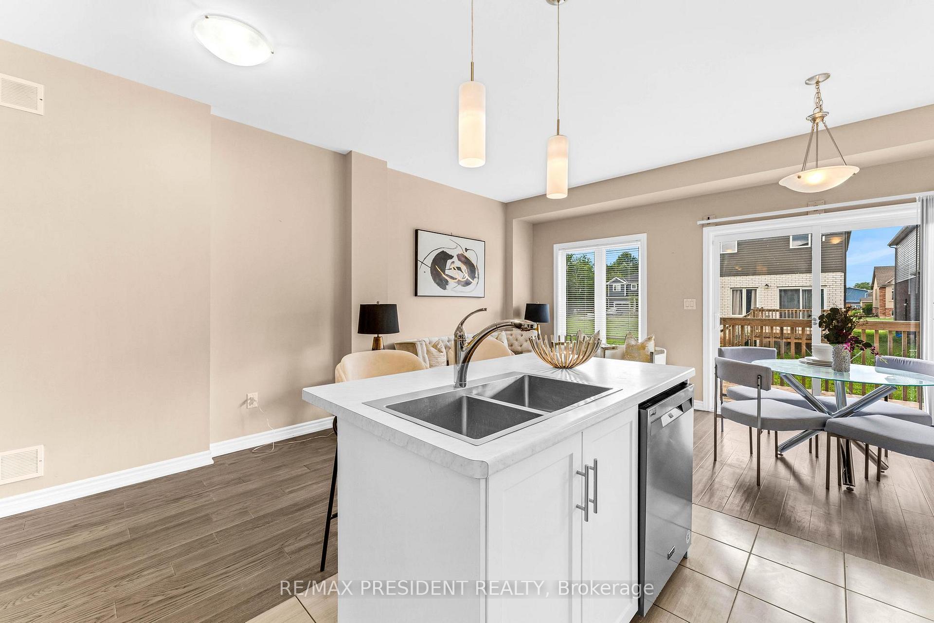 Photo 13 of 226 Louise Street, Welland, Lincoln/Crowland — HOMEH