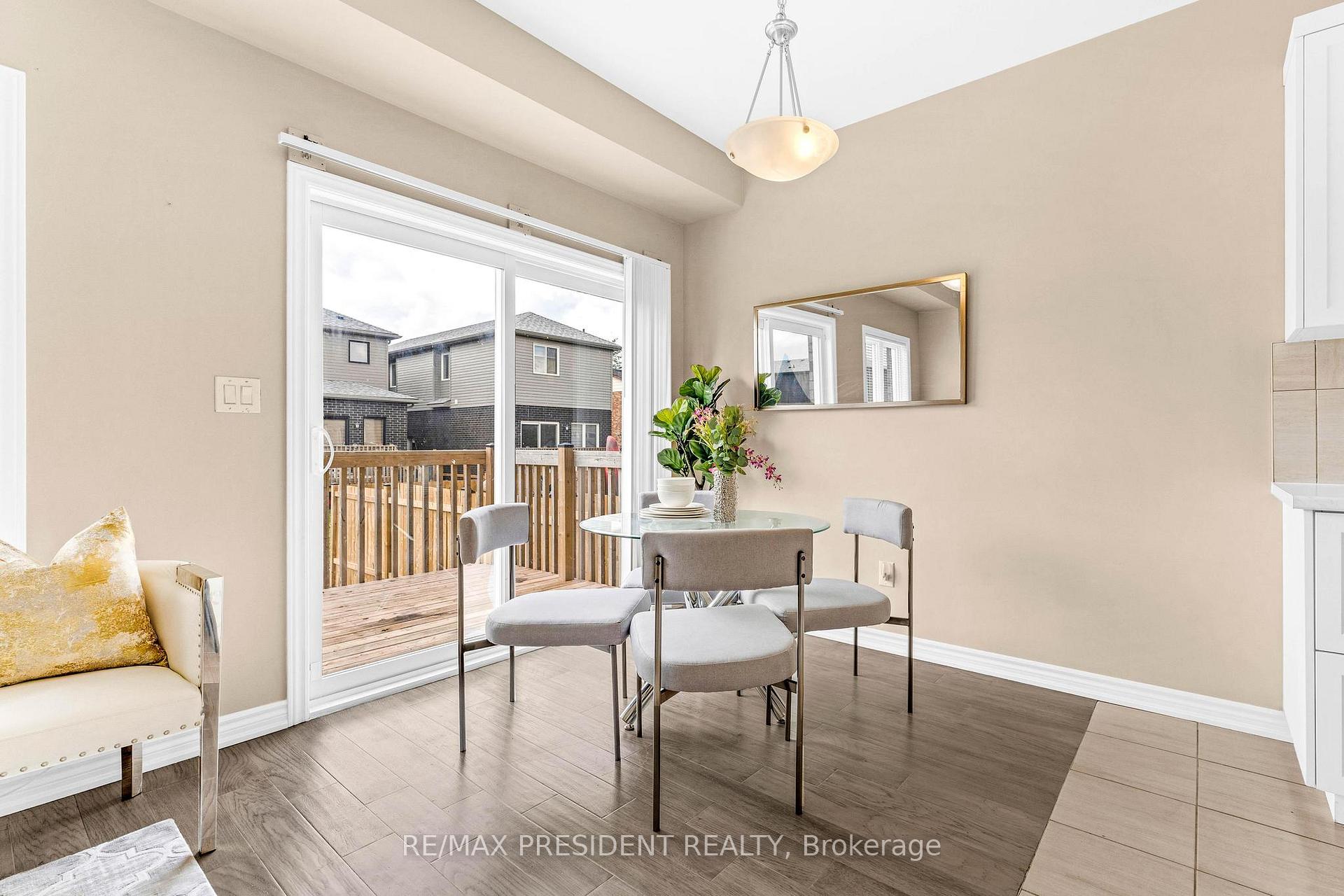 Photo 14 of 226 Louise Street, Welland, Lincoln/Crowland — HOMEH