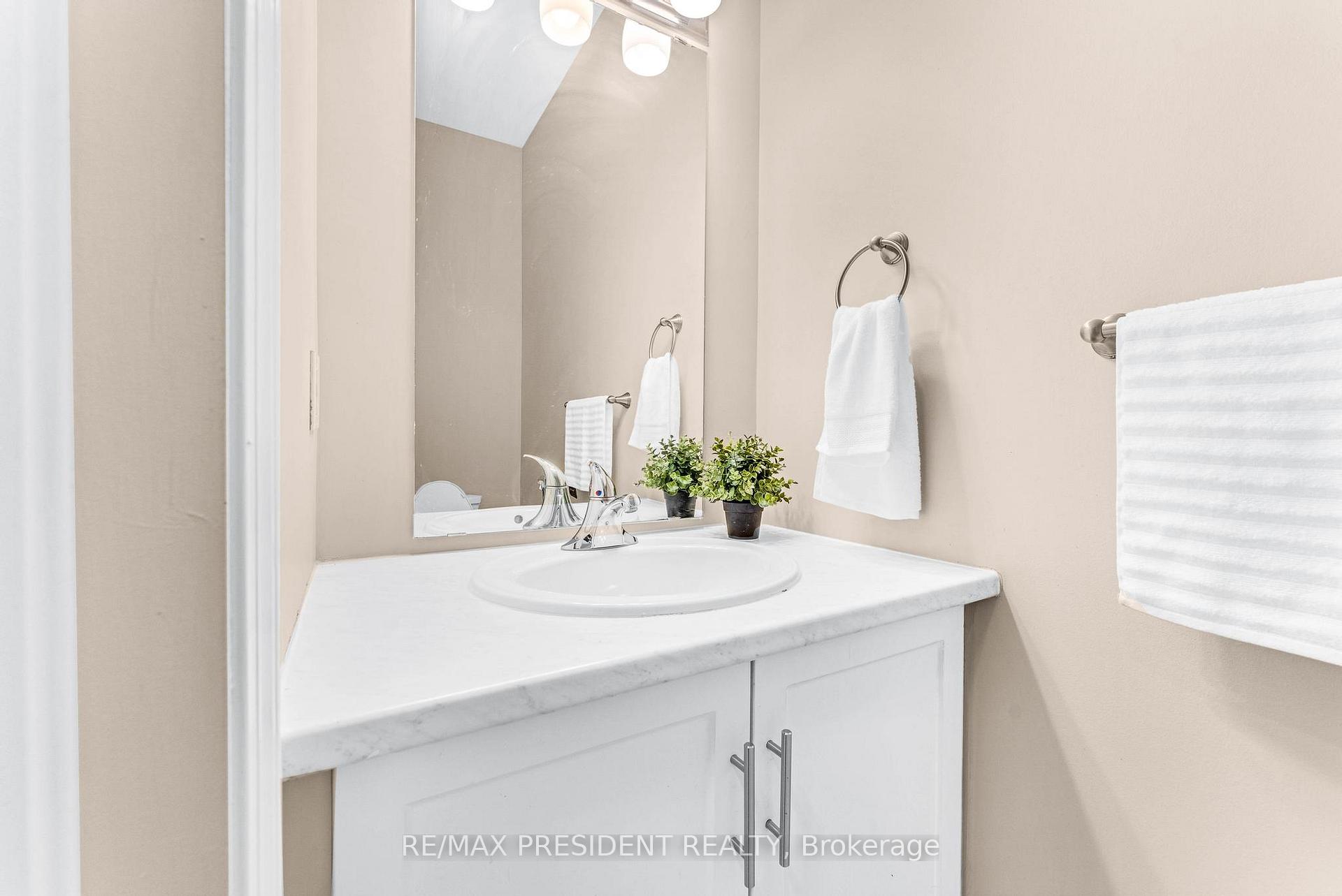 Photo 15 of 226 Louise Street, Welland, Lincoln/Crowland — HOMEH