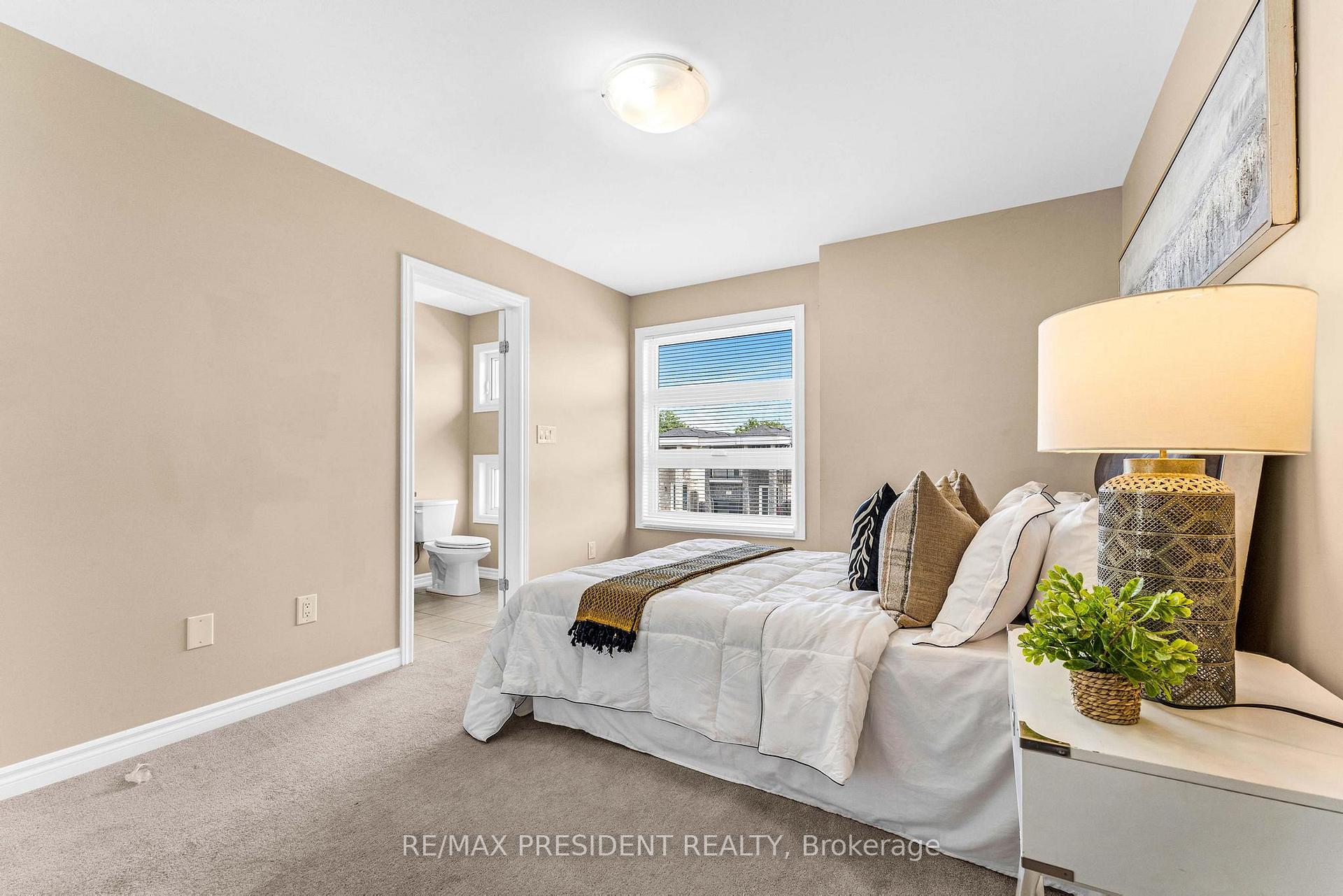 Photo 16 of 226 Louise Street, Welland, Lincoln/Crowland — HOMEH