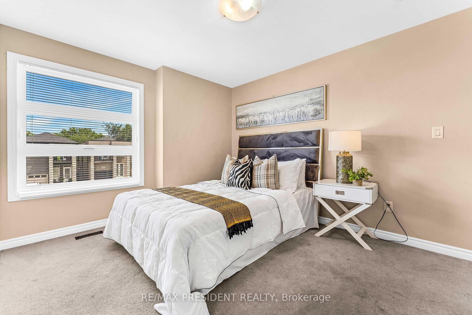 Photo 17 of 226 Louise Street, Welland, Lincoln/Crowland — HOMEH