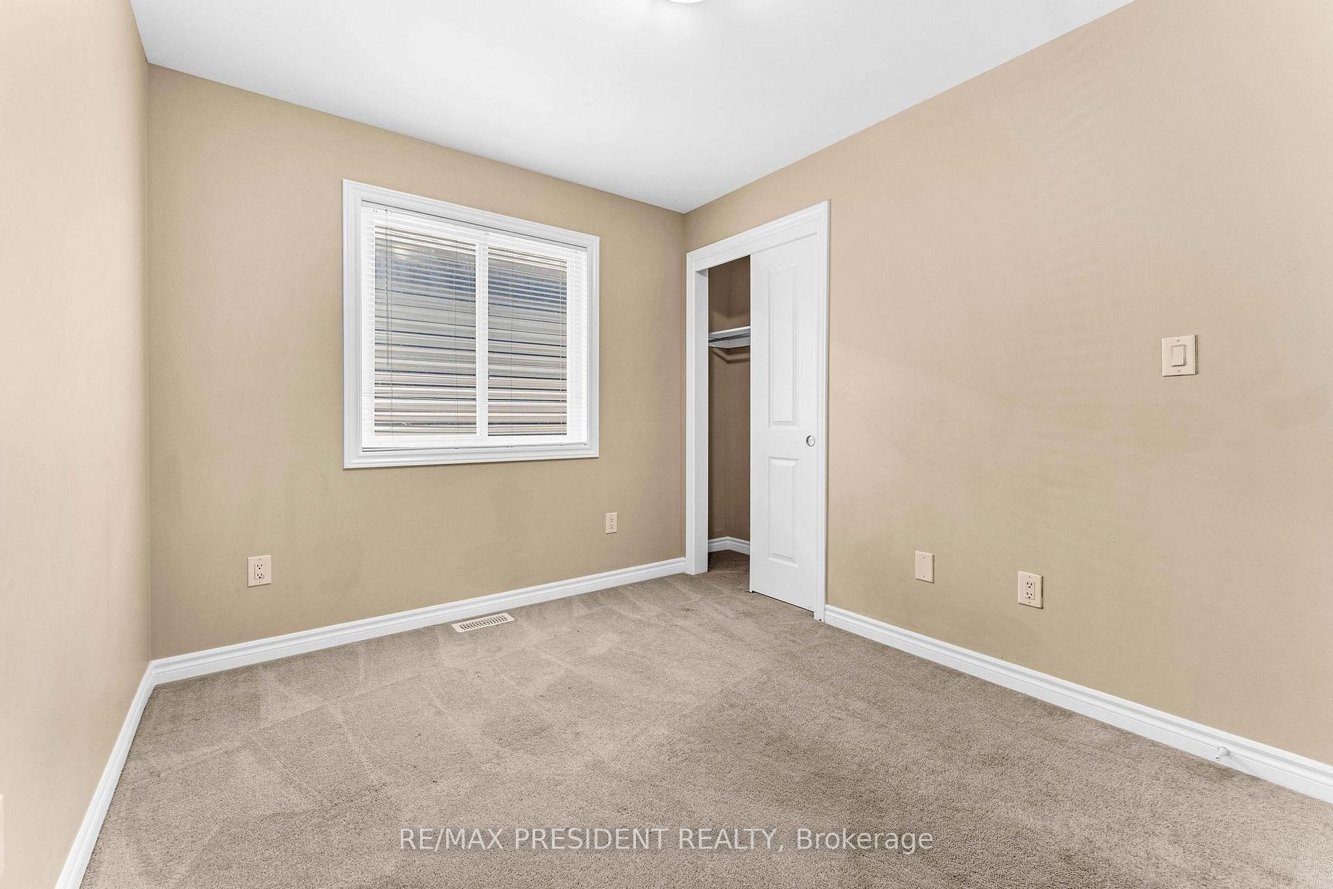 Photo 19 of 226 Louise Street, Welland, Lincoln/Crowland — HOMEH