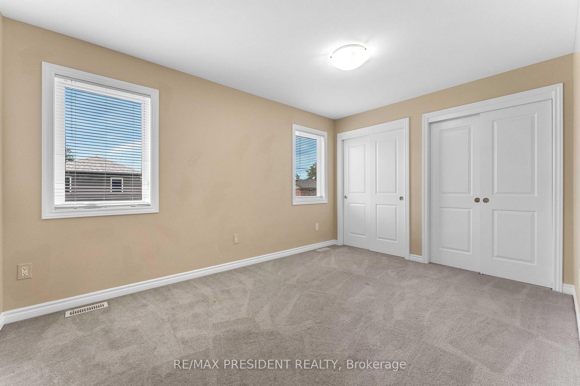 Photo 20 of 226 Louise Street, Welland, Lincoln/Crowland — HOMEH