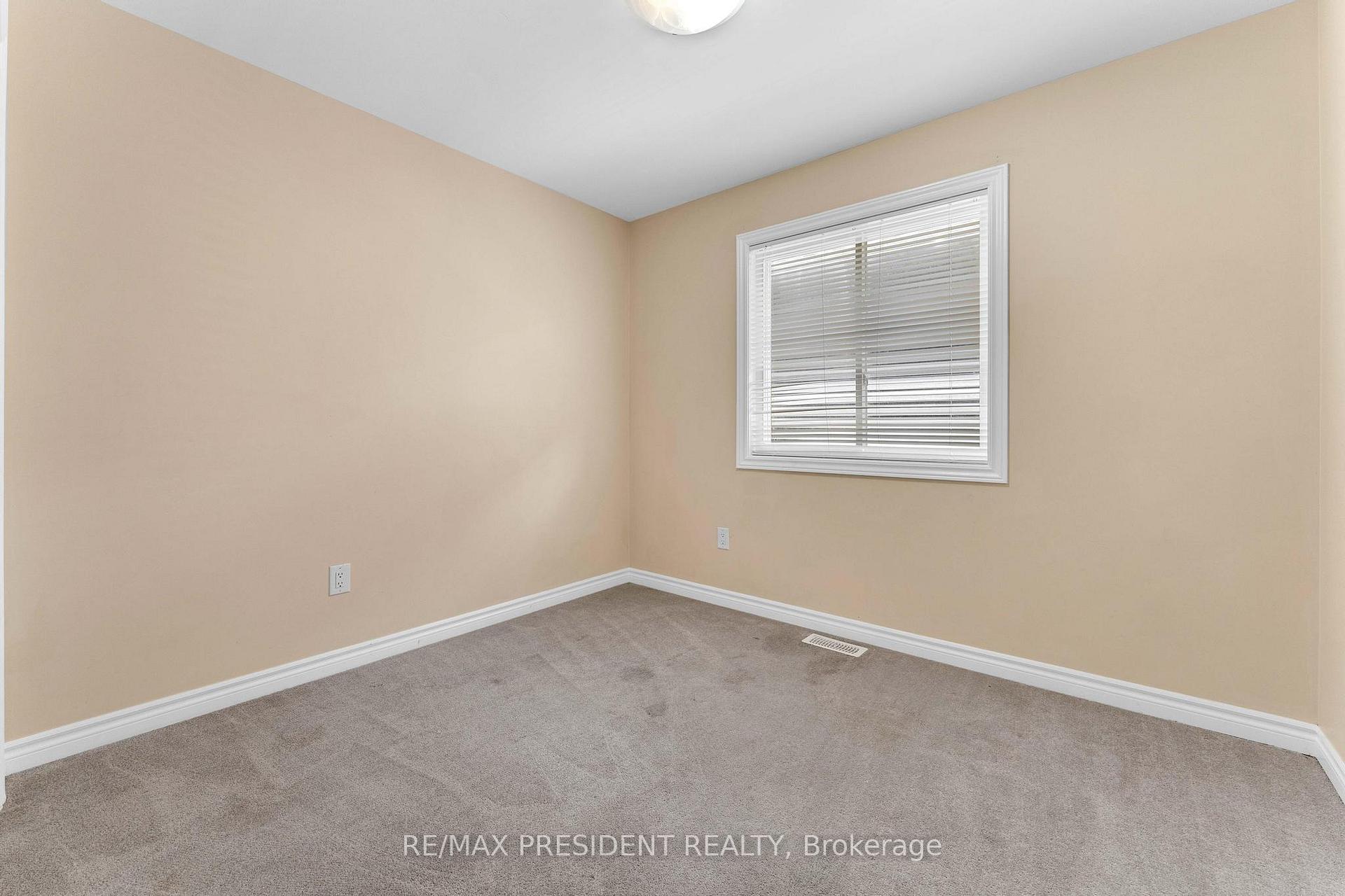 Photo 21 of 226 Louise Street, Welland, Lincoln/Crowland — HOMEH