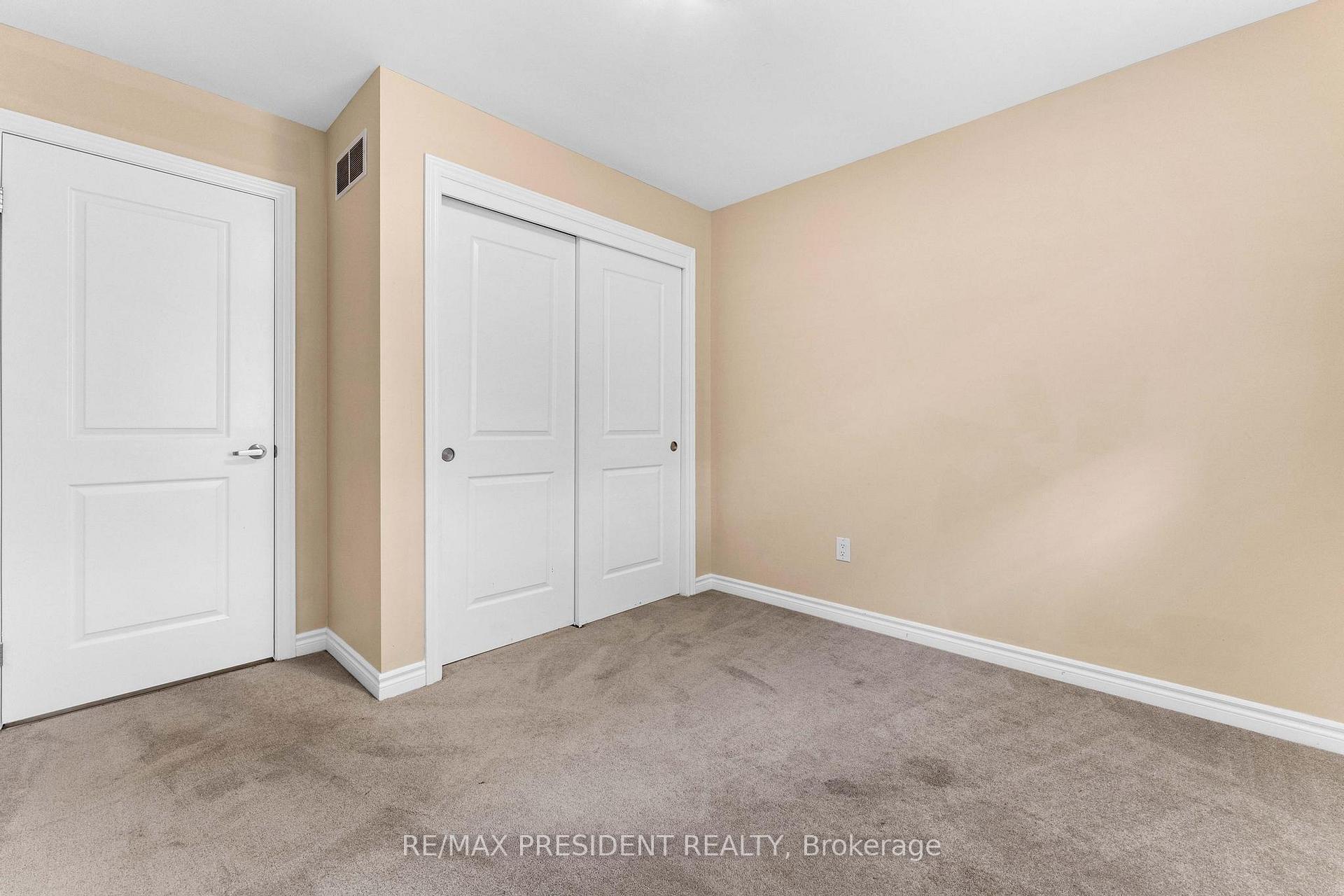 Photo 22 of 226 Louise Street, Welland, Lincoln/Crowland — HOMEH