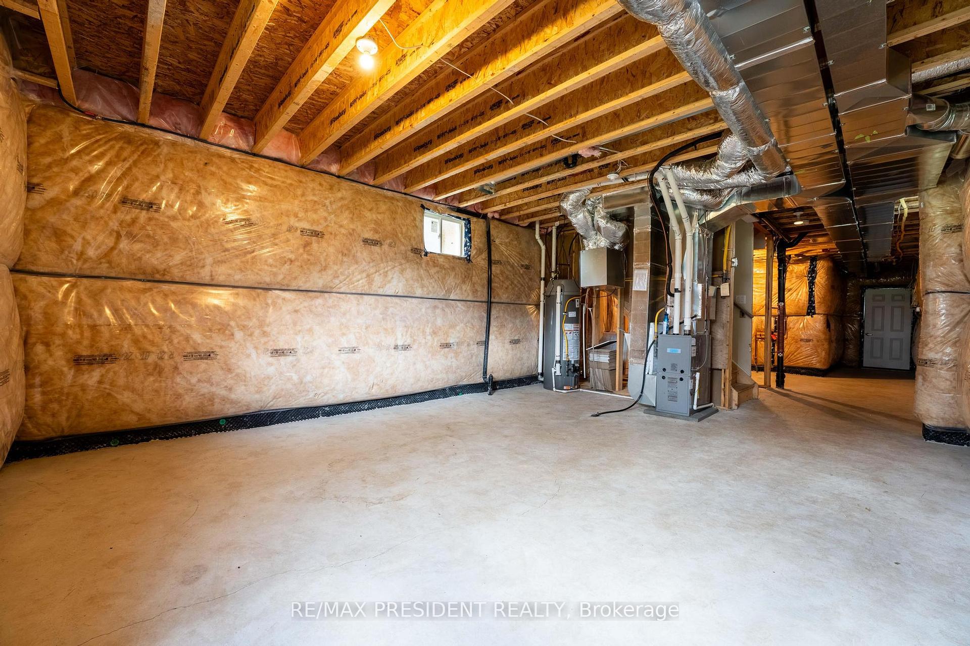 Photo 25 of 226 Louise Street, Welland, Lincoln/Crowland — HOMEH