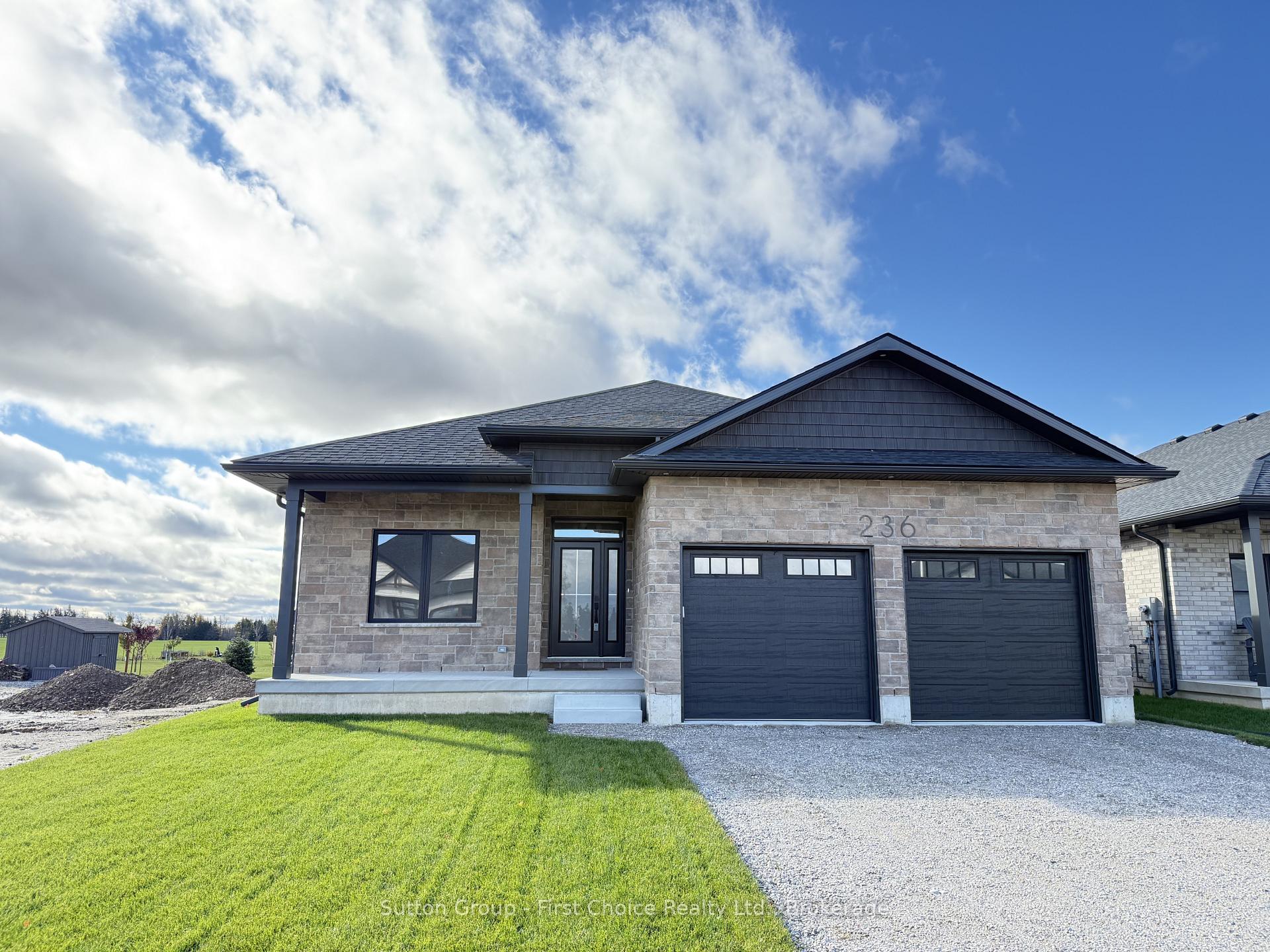 Photo 1 of 236 Henry Street, West Perth, Mitchell — HOMEH