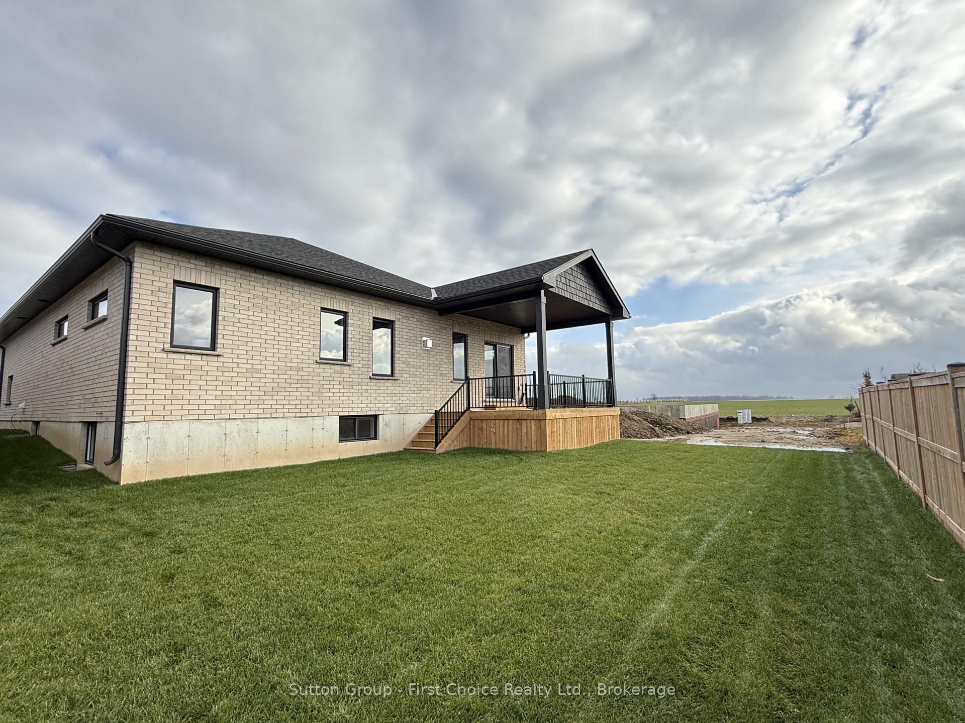 Photo 2 of 236 Henry Street, West Perth, Mitchell — HOMEH
