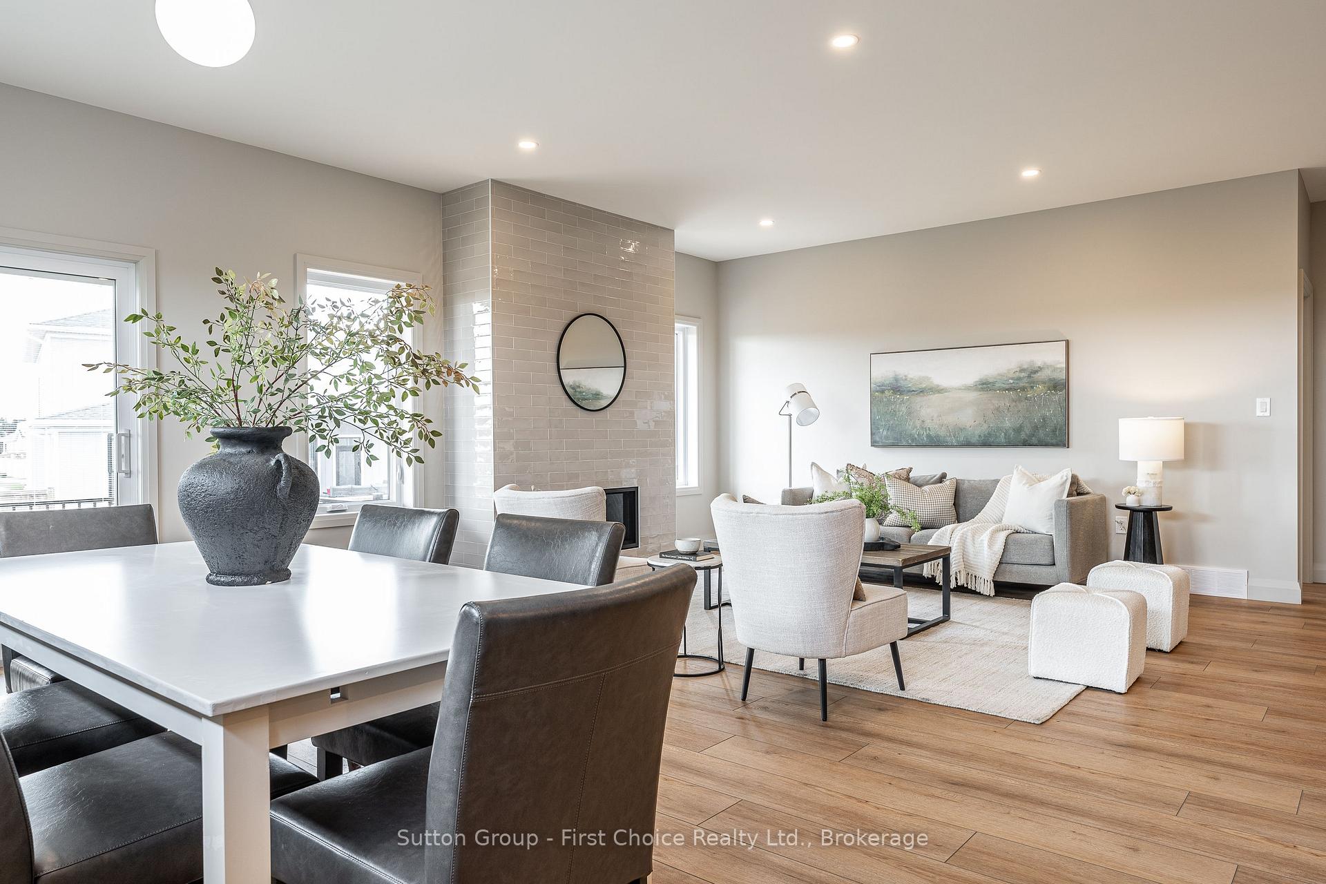 Photo 3 of 236 Henry Street, West Perth, Mitchell — HOMEH