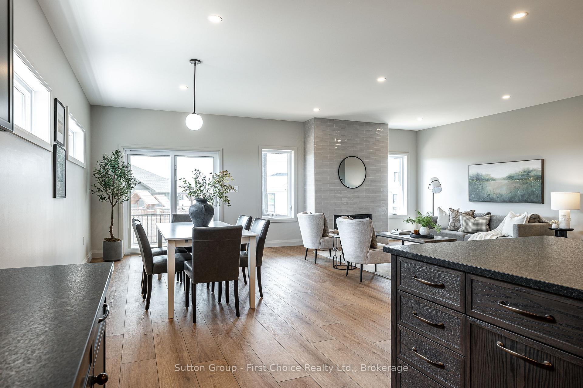 Photo 4 of 236 Henry Street, West Perth, Mitchell — HOMEH