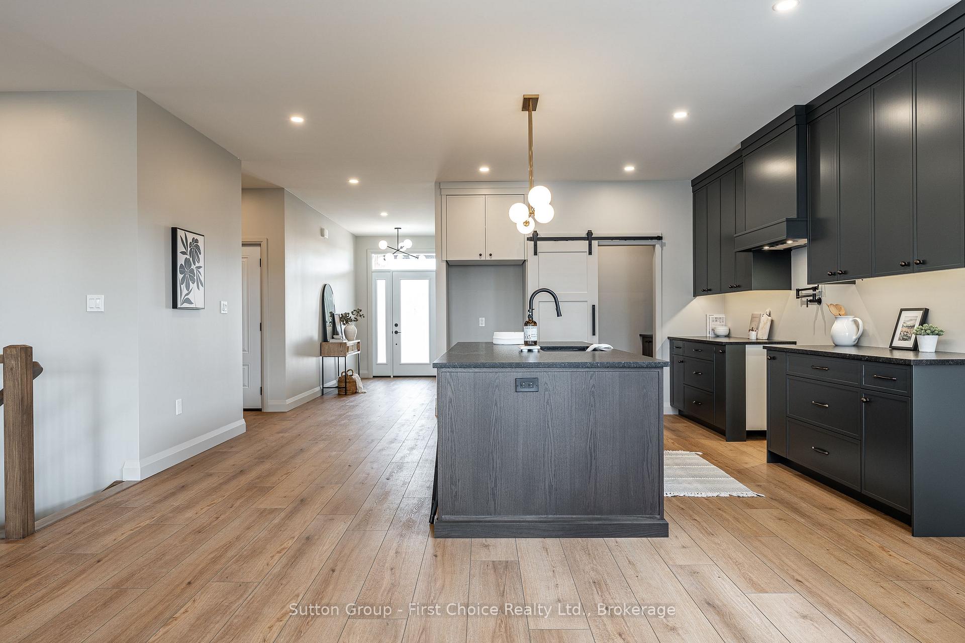 Photo 6 of 236 Henry Street, West Perth, Mitchell — HOMEH
