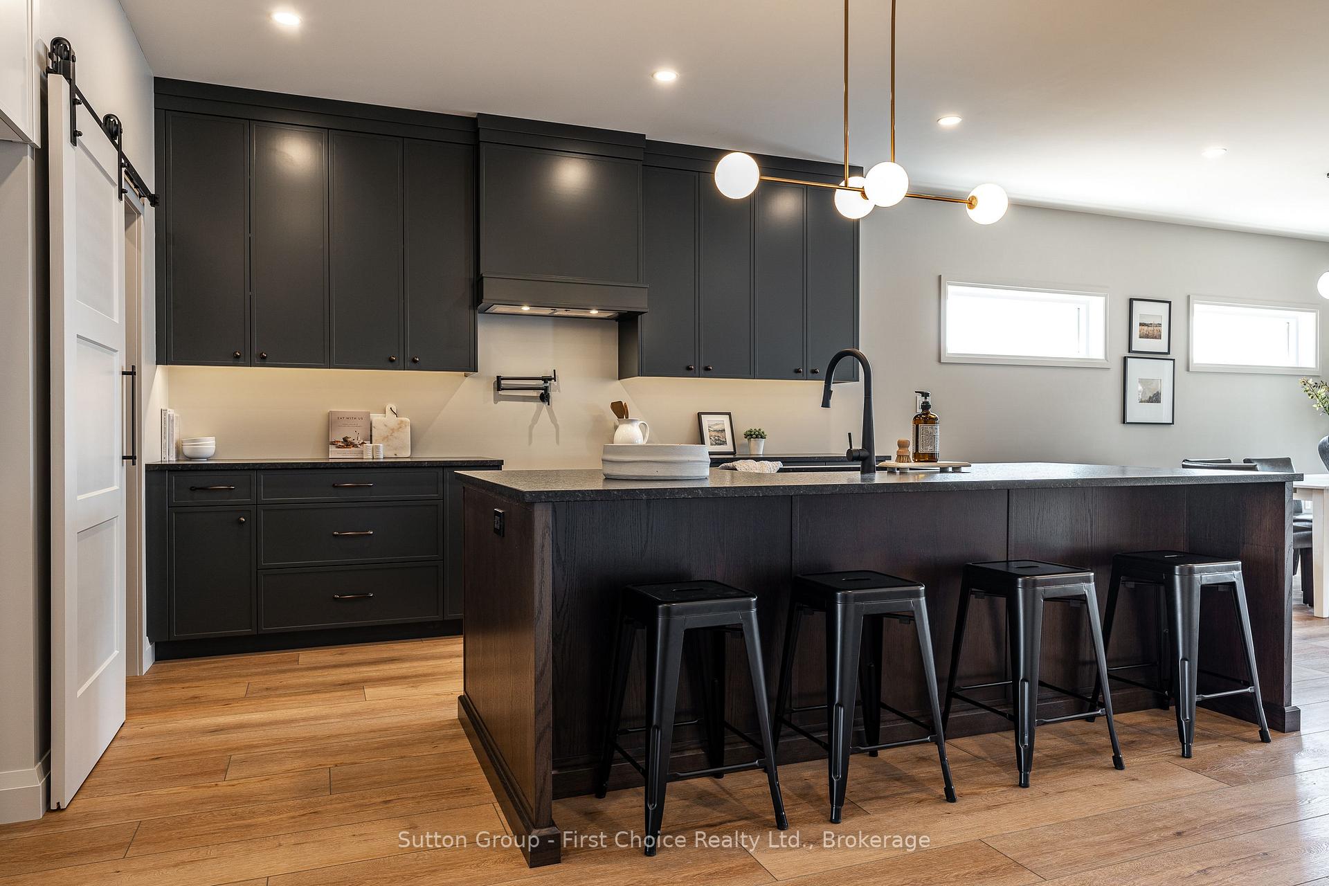 Photo 7 of 236 Henry Street, West Perth, Mitchell — HOMEH
