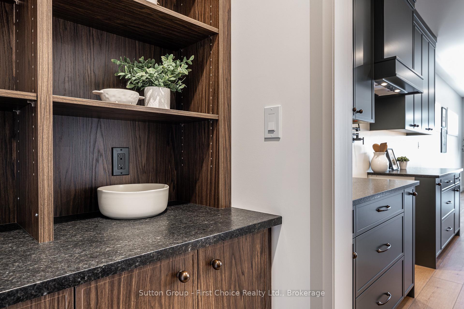 Photo 8 of 236 Henry Street, West Perth, Mitchell — HOMEH
