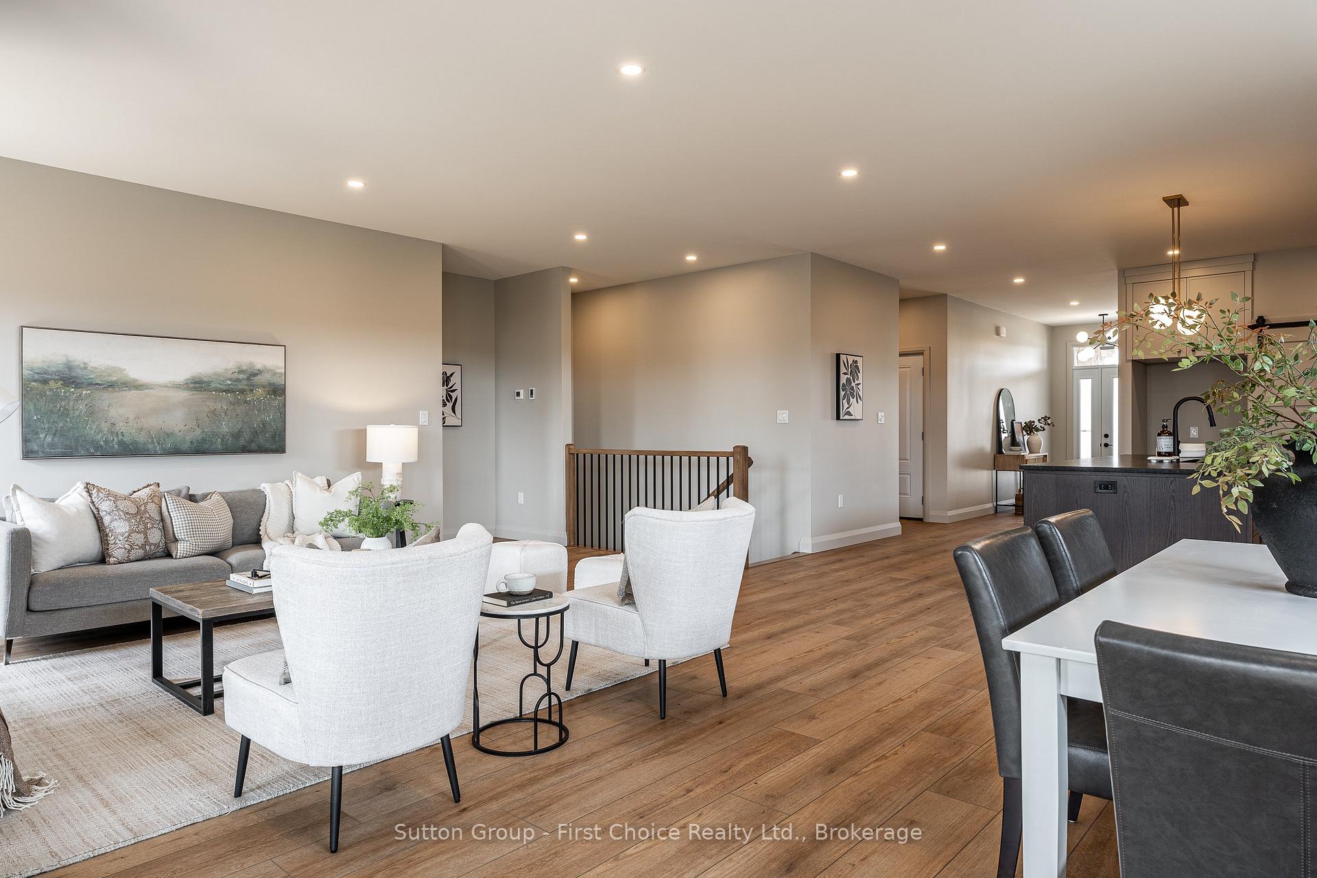 Photo 9 of 236 Henry Street, West Perth, Mitchell — HOMEH