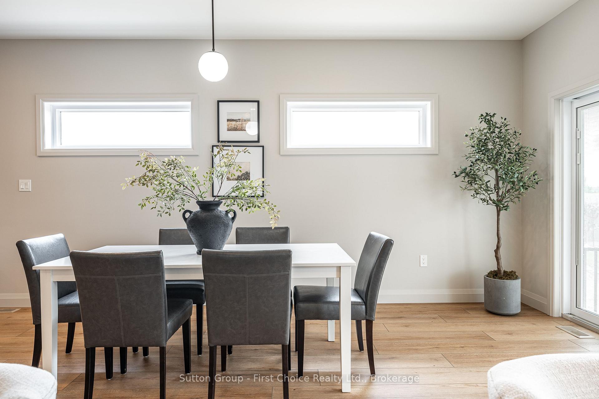 Photo 10 of 236 Henry Street, West Perth, Mitchell — HOMEH
