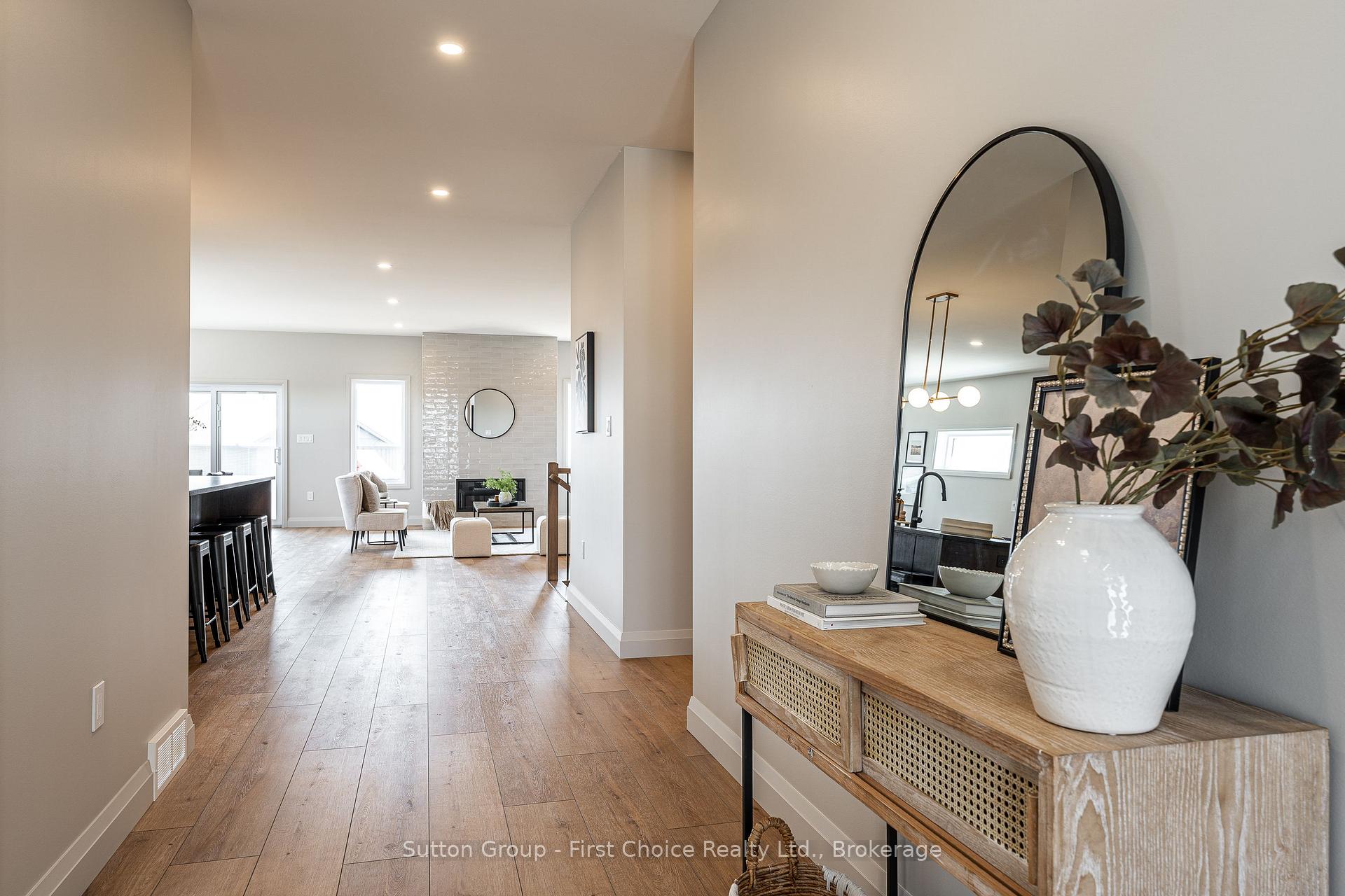 Photo 12 of 236 Henry Street, West Perth, Mitchell — HOMEH