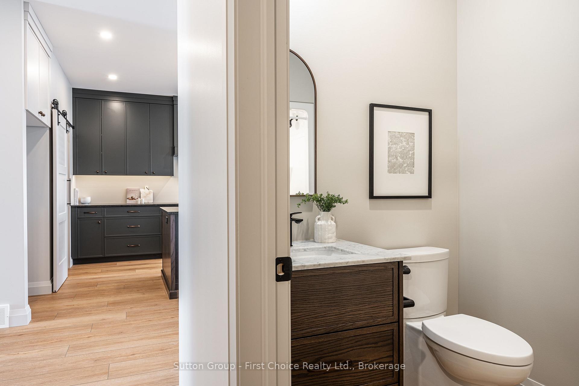 Photo 18 of 236 Henry Street, West Perth, Mitchell — HOMEH