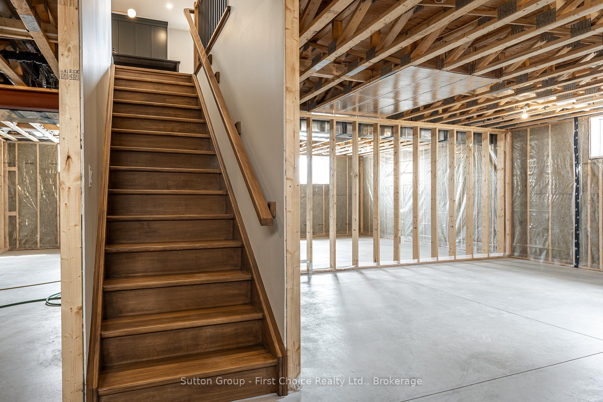 Photo 20 of 236 Henry Street, West Perth, Mitchell — HOMEH