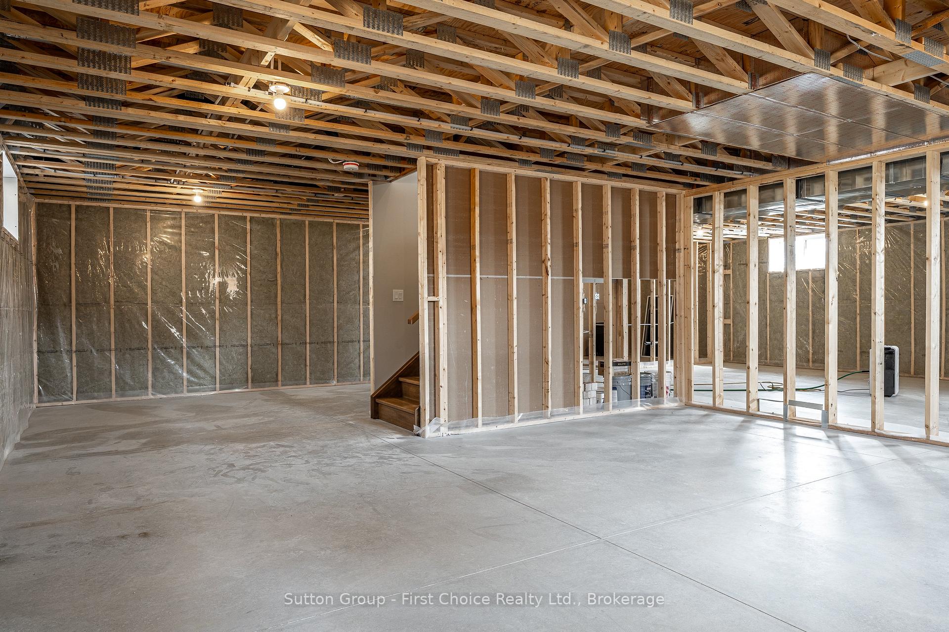 Photo 21 of 236 Henry Street, West Perth, Mitchell — HOMEH