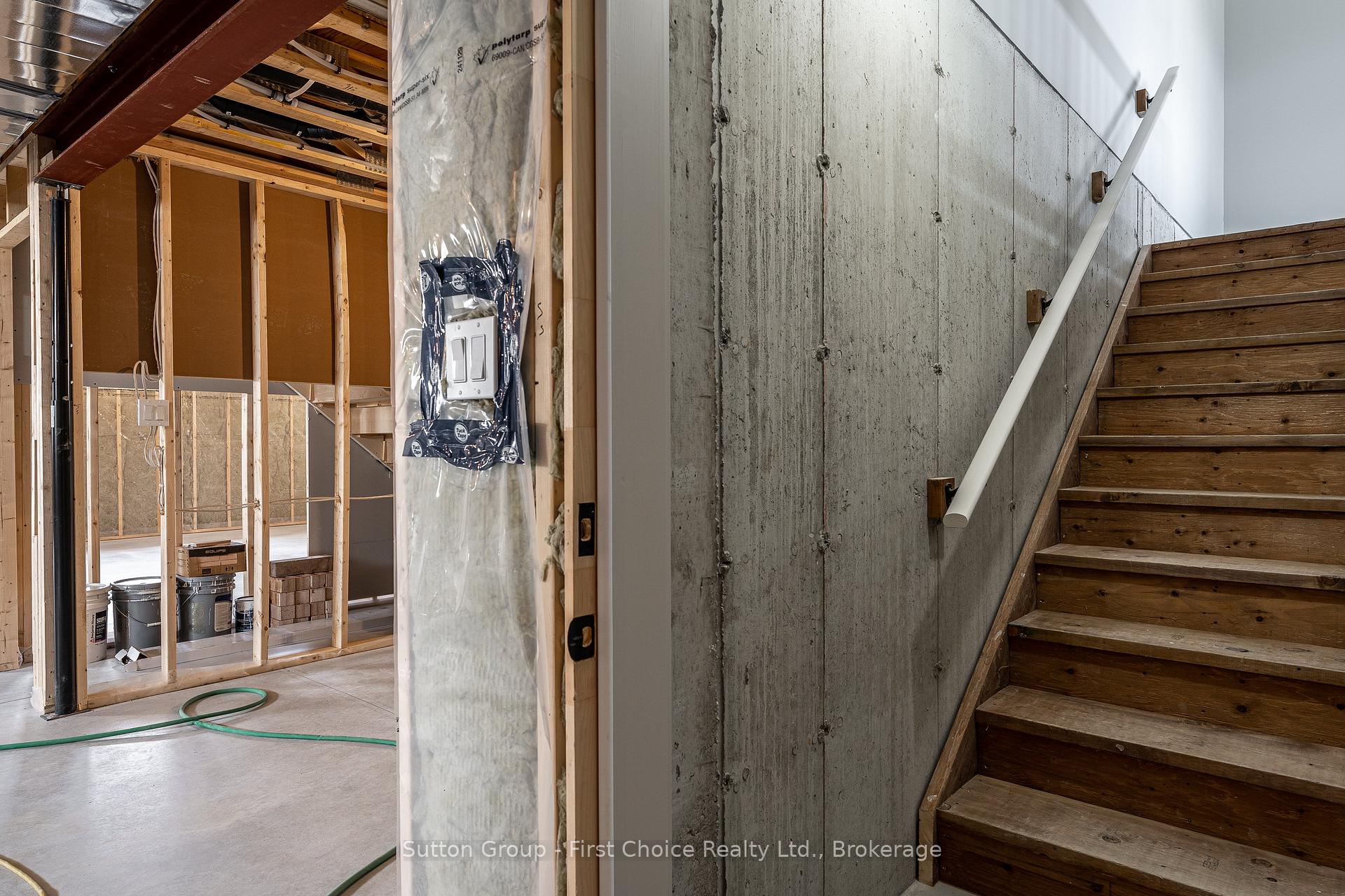 Photo 22 of 236 Henry Street, West Perth, Mitchell — HOMEH
