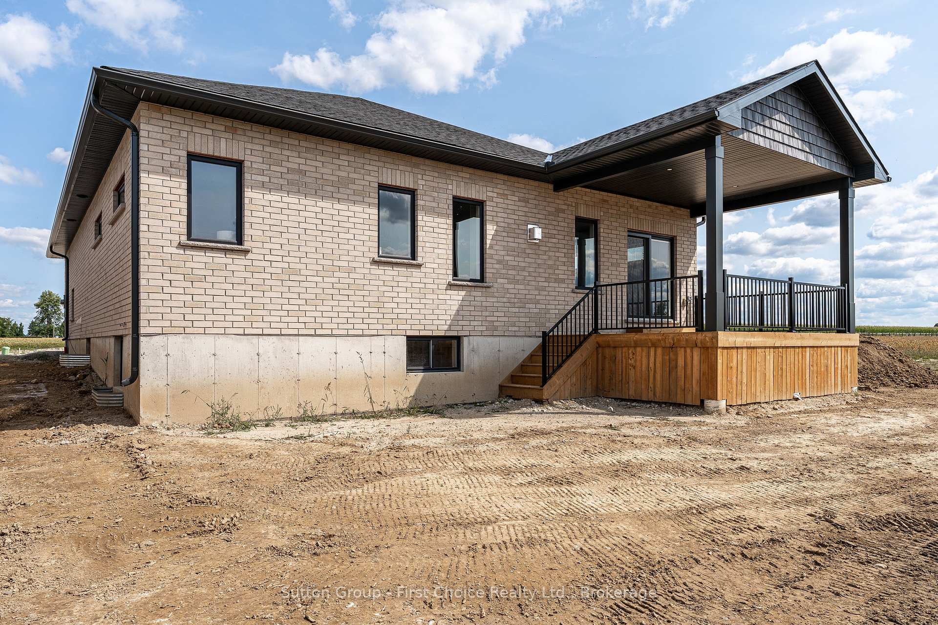 Photo 27 of 236 Henry Street, West Perth, Mitchell — HOMEH
