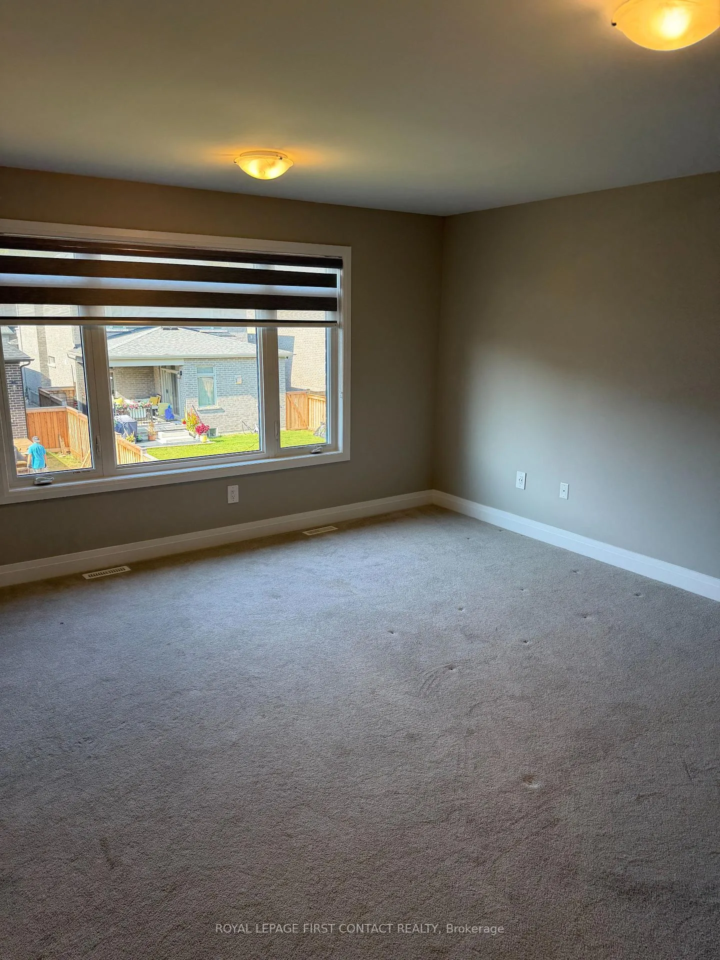 Photo 8 of Unit Upper, 25 Paddington Grove, Barrie, Rural Barrie Southwest — HOMEH