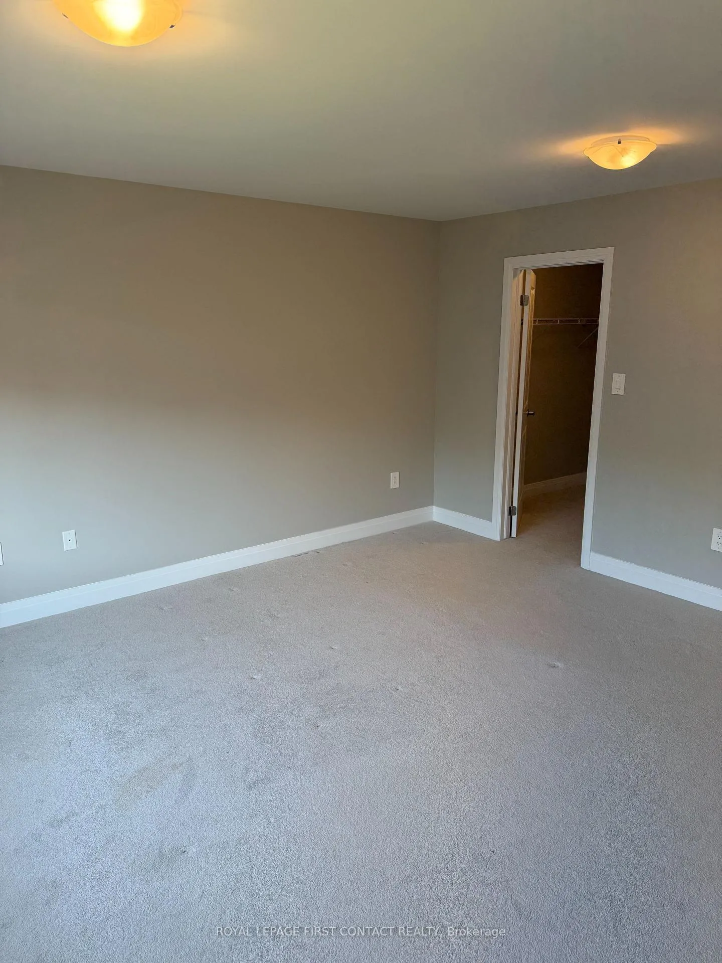 Photo 9 of Unit Upper, 25 Paddington Grove, Barrie, Rural Barrie Southwest — HOMEH