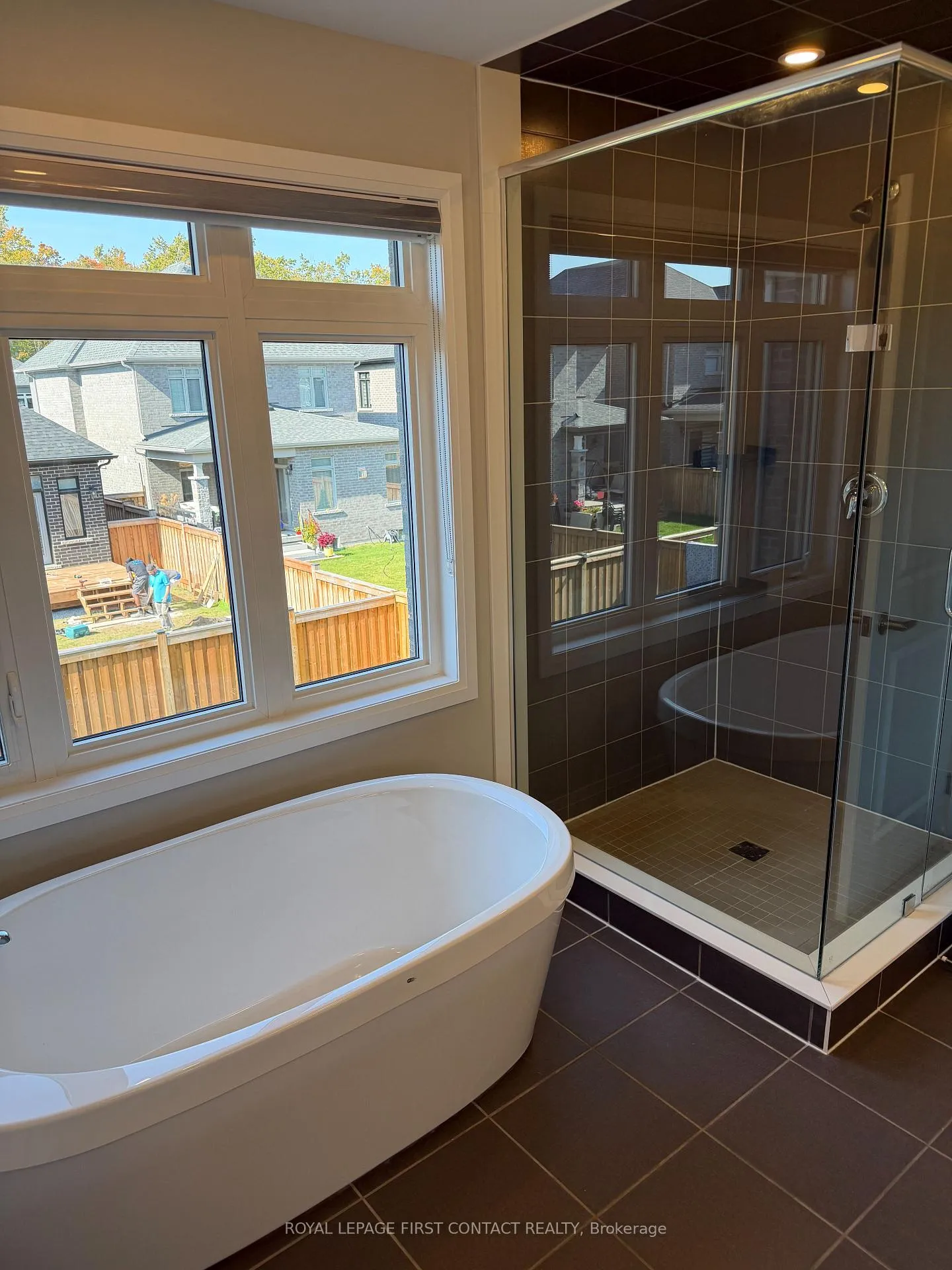 Photo 12 of Unit Upper, 25 Paddington Grove, Barrie, Rural Barrie Southwest — HOMEH