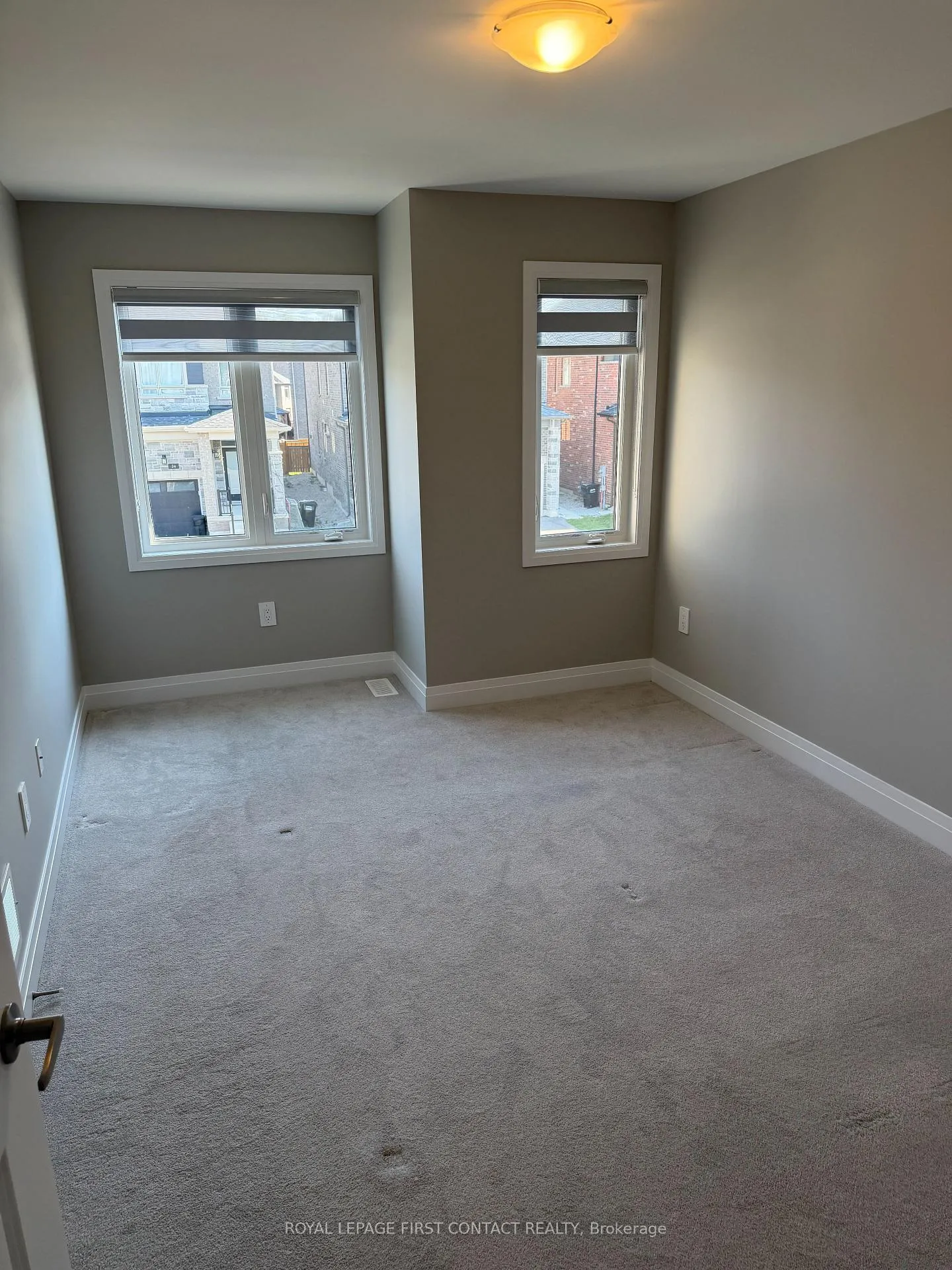 Photo 15 of Unit Upper, 25 Paddington Grove, Barrie, Rural Barrie Southwest — HOMEH