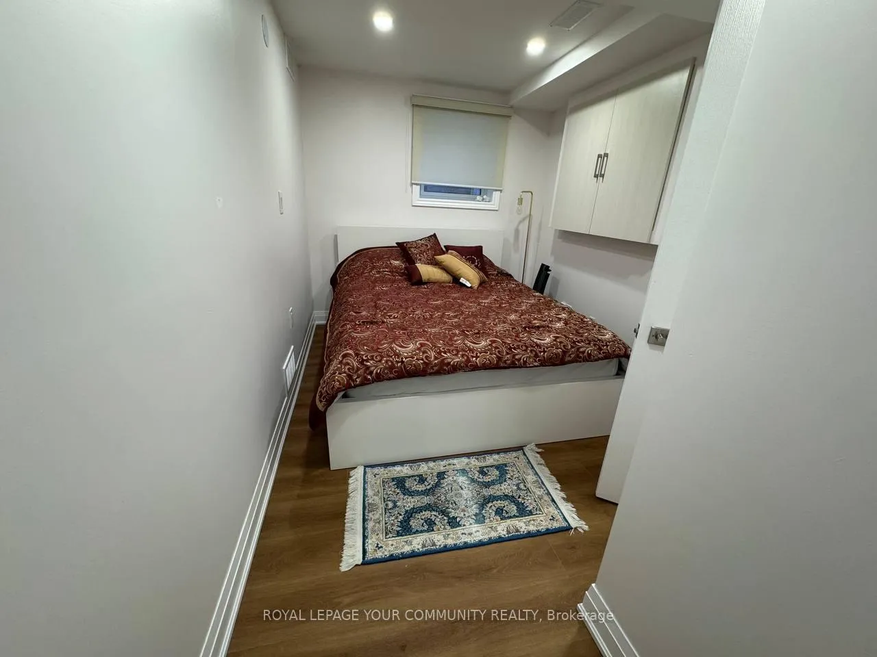 Photo 8 of 49 Chiara Drive, Vaughan, Vellore Village — HOMEH