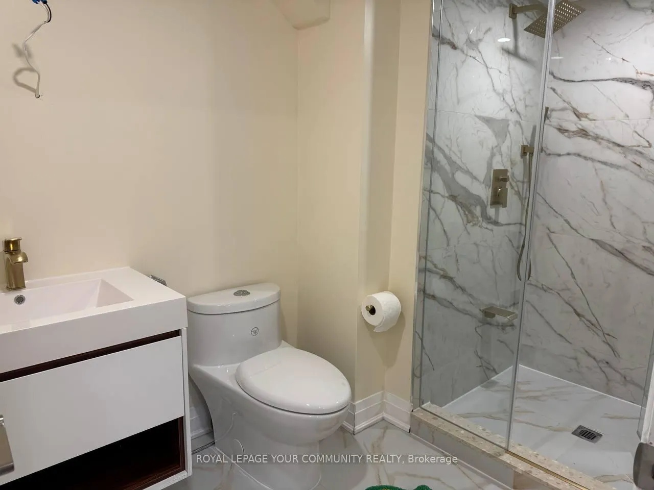 Photo 12 of 49 Chiara Drive, Vaughan, Vellore Village — HOMEH