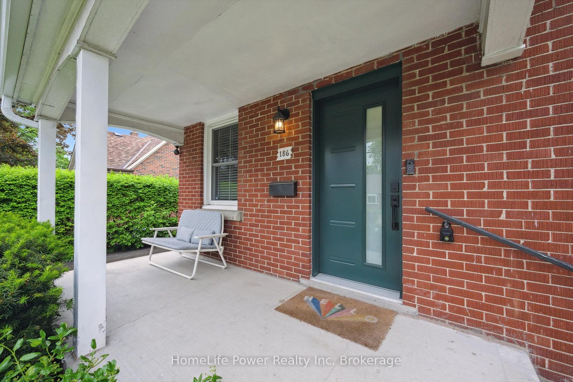 Photo 4 of 186 Bridgeport Road E, Waterloo — HOMEH