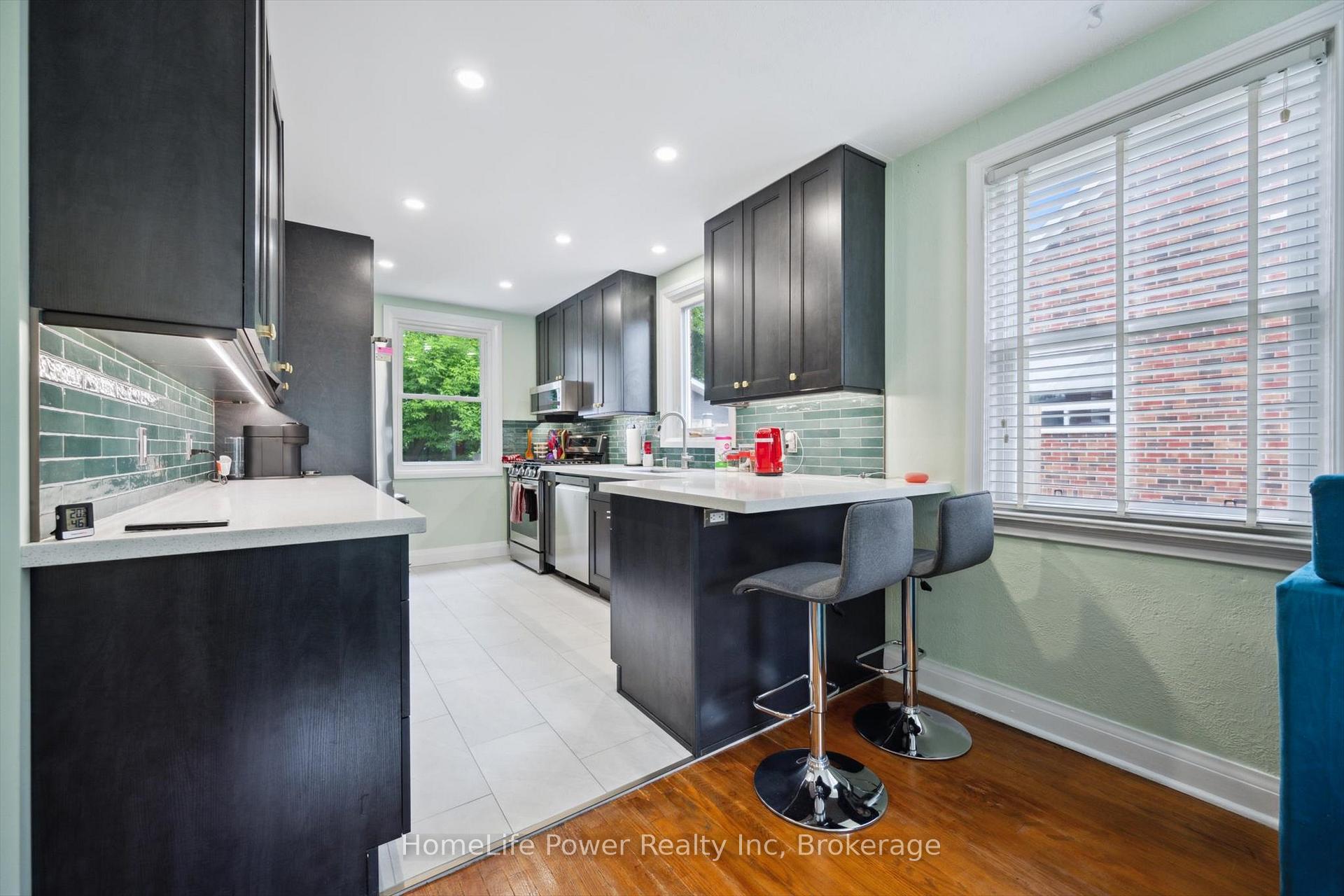 Photo 9 of 186 Bridgeport Road E, Waterloo — HOMEH