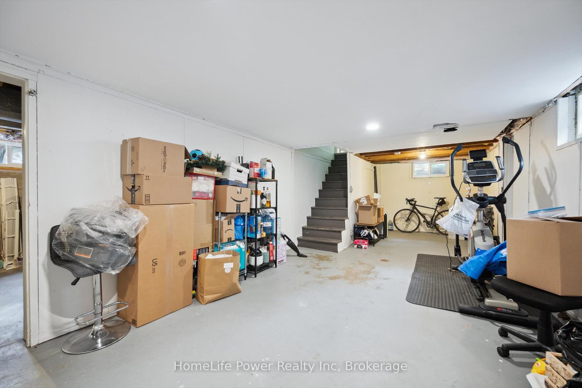 Photo 22 of 186 Bridgeport Road E, Waterloo — HOMEH