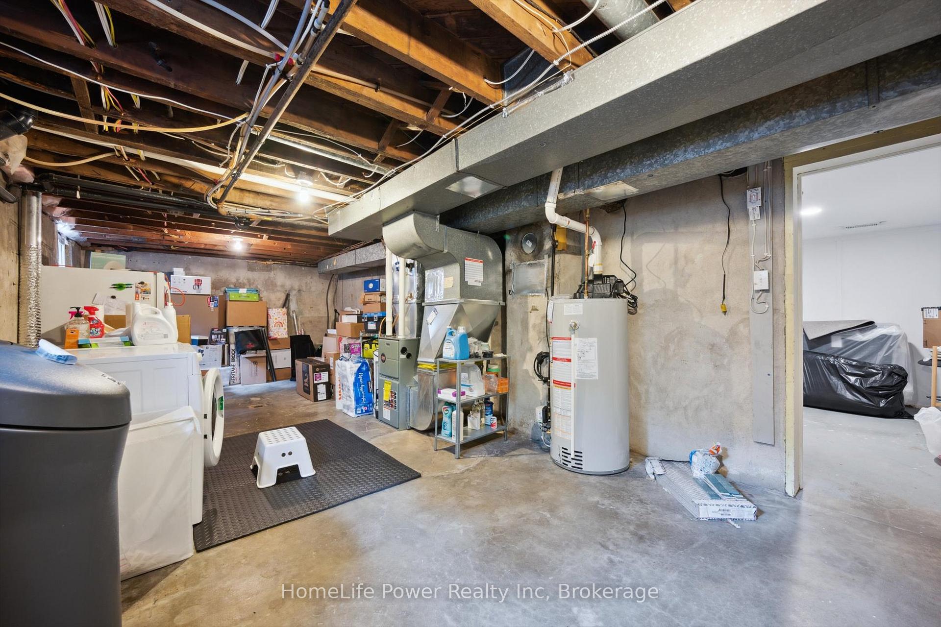 Photo 24 of 186 Bridgeport Road E, Waterloo — HOMEH