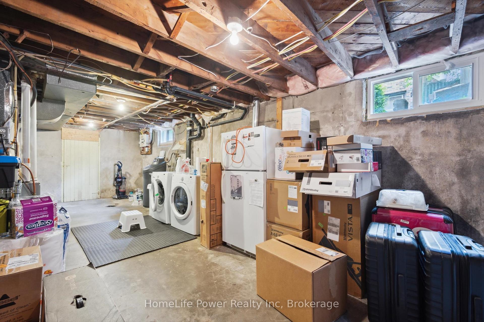 Photo 25 of 186 Bridgeport Road E, Waterloo — HOMEH