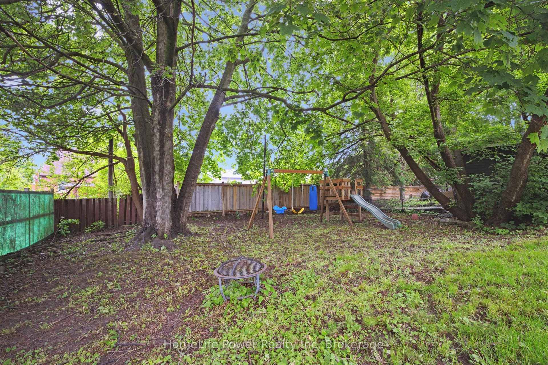 Photo 30 of 186 Bridgeport Road E, Waterloo — HOMEH