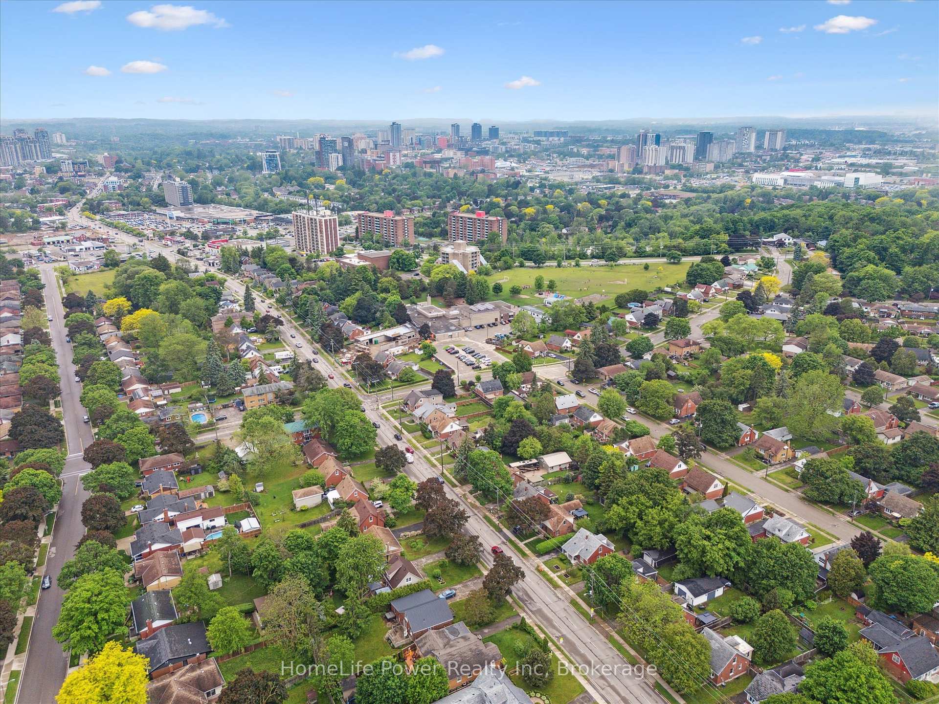 Photo 34 of 186 Bridgeport Road E, Waterloo — HOMEH