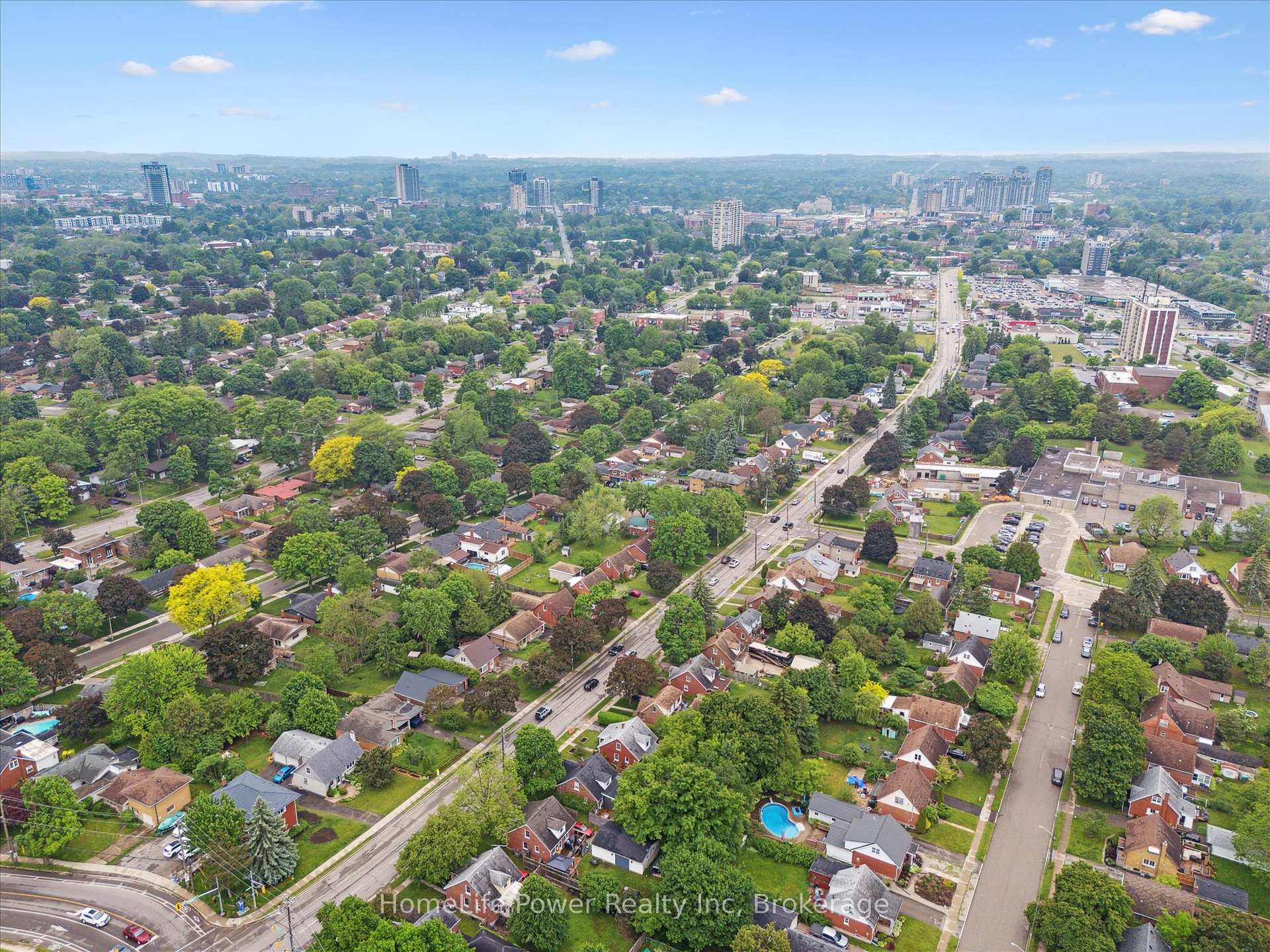 Photo 36 of 186 Bridgeport Road E, Waterloo — HOMEH