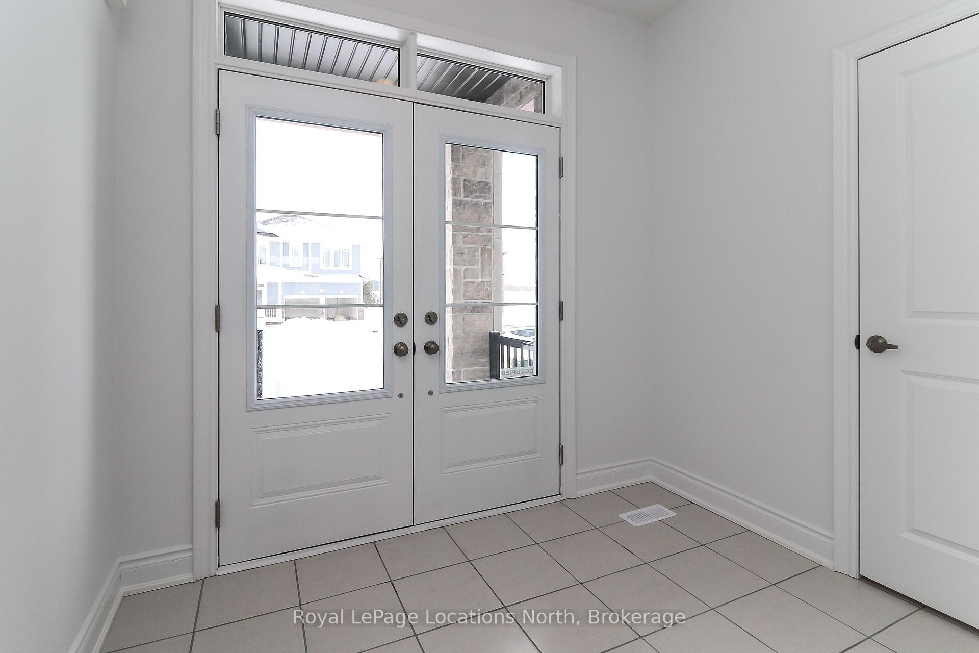 Photo 3 of 63 Amber Drive, Wasaga Beach — HOMEH
