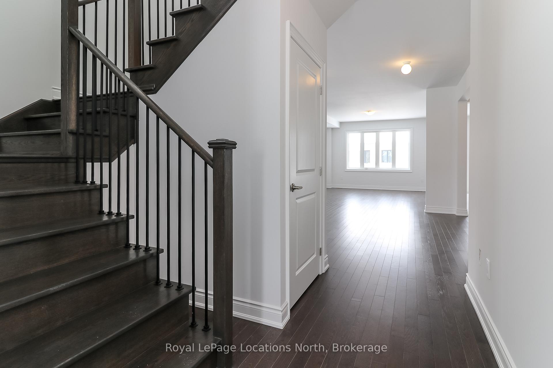 Photo 4 of 63 Amber Drive, Wasaga Beach — HOMEH
