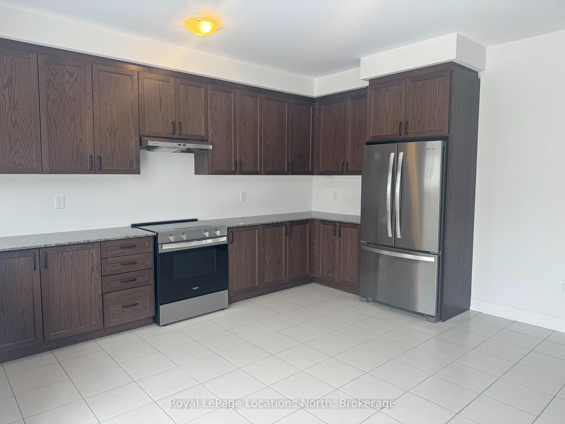 Photo 6 of 63 Amber Drive, Wasaga Beach — HOMEH