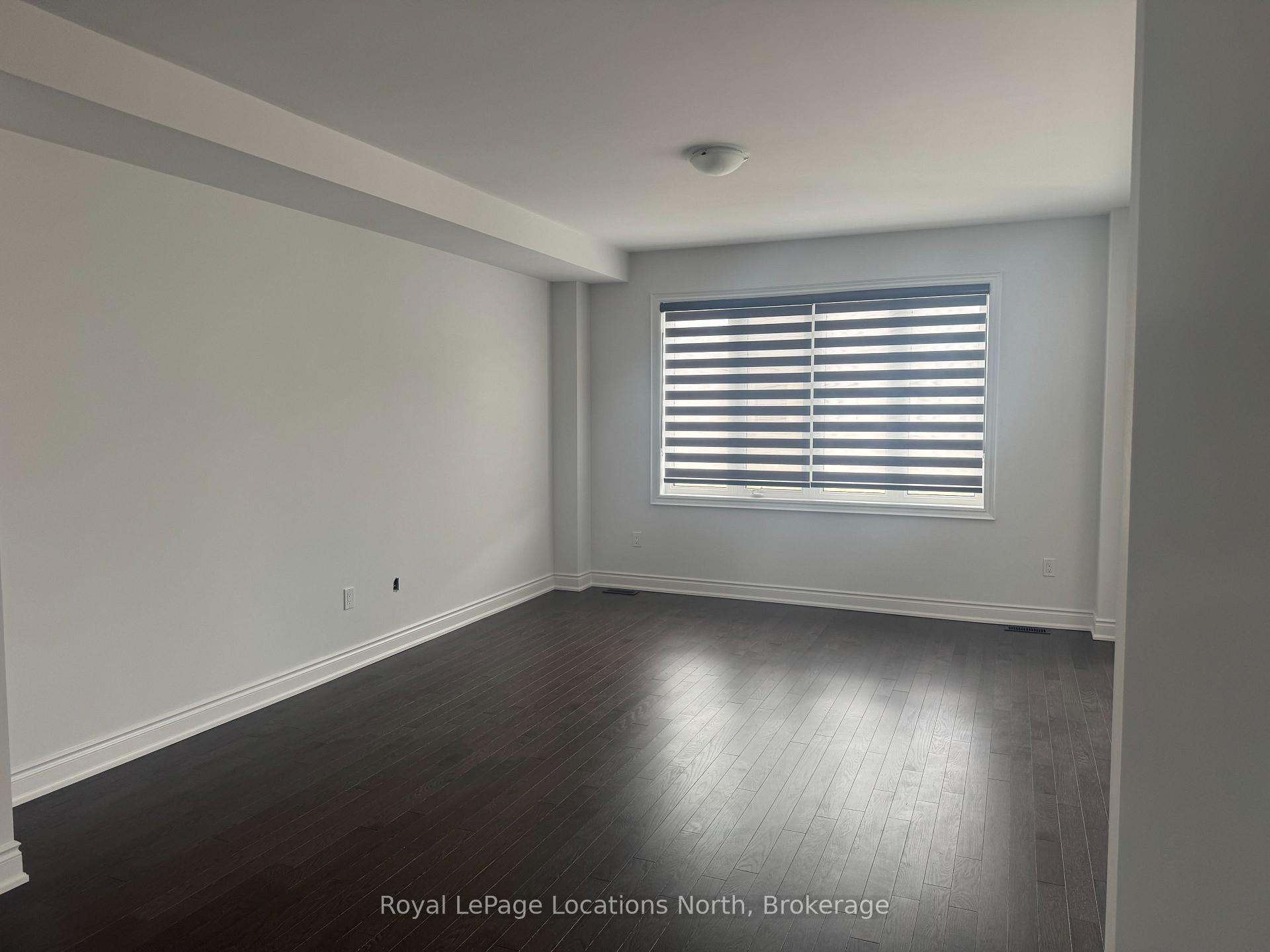 Photo 8 of 63 Amber Drive, Wasaga Beach — HOMEH