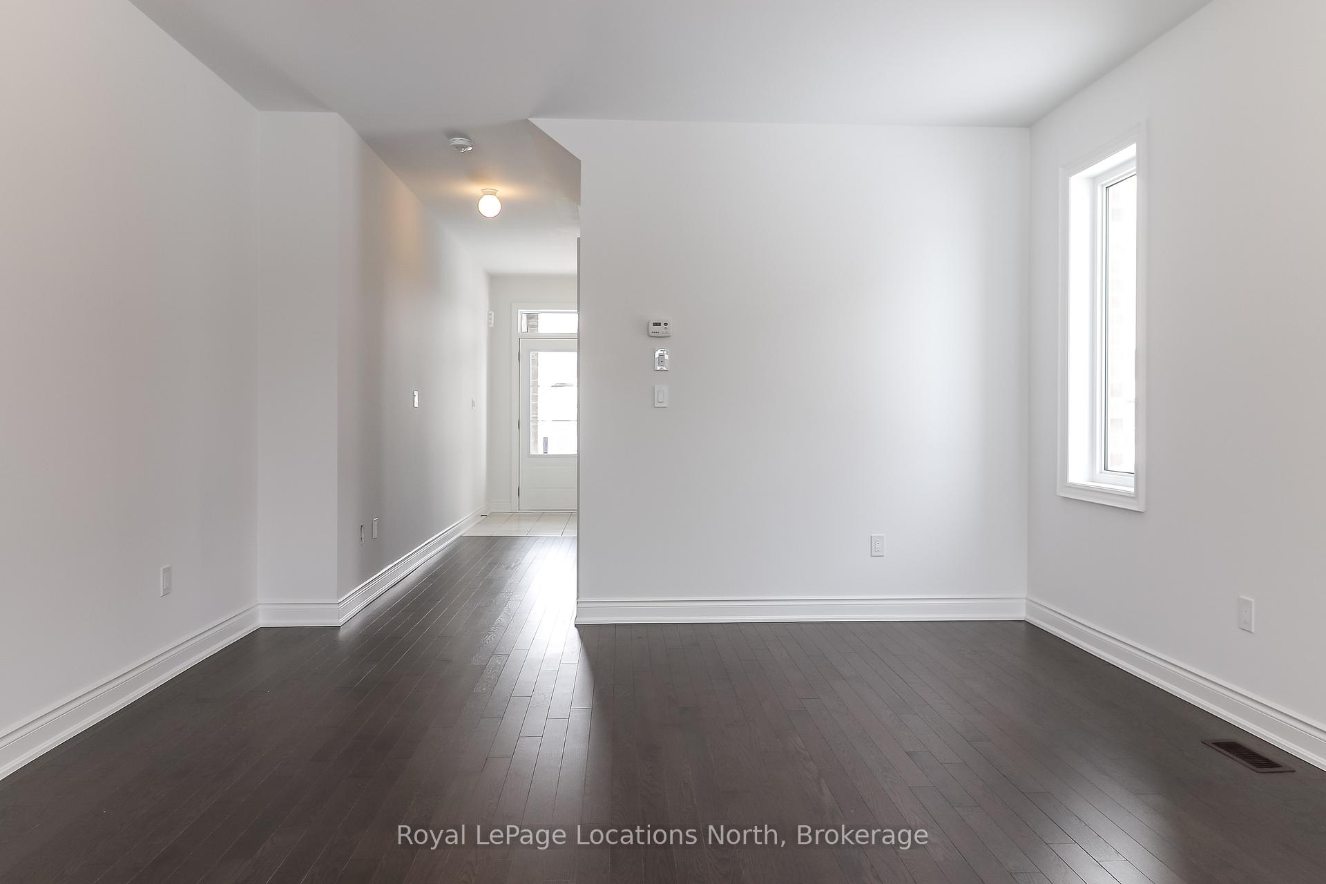 Photo 10 of 63 Amber Drive, Wasaga Beach — HOMEH