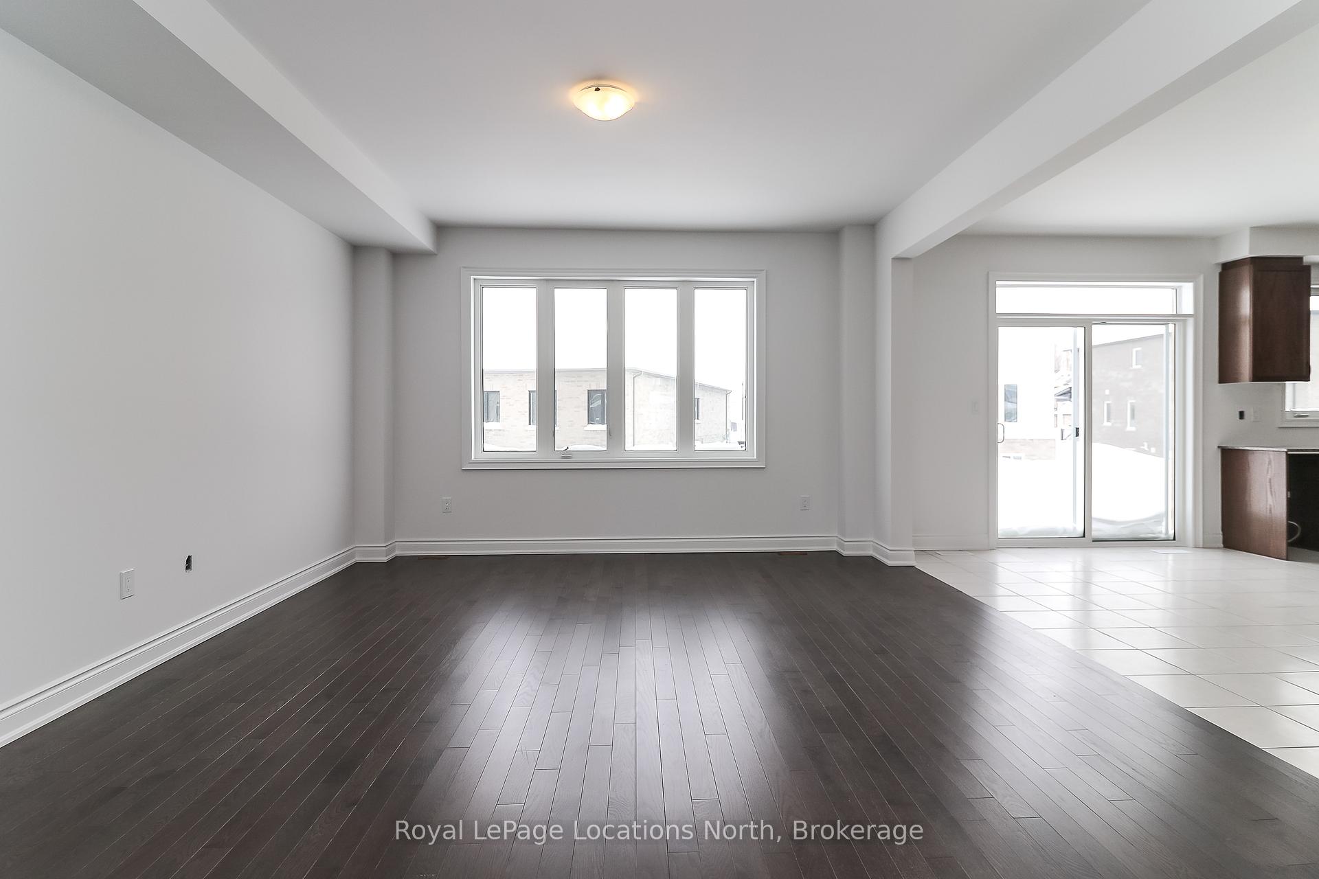 Photo 12 of 63 Amber Drive, Wasaga Beach — HOMEH